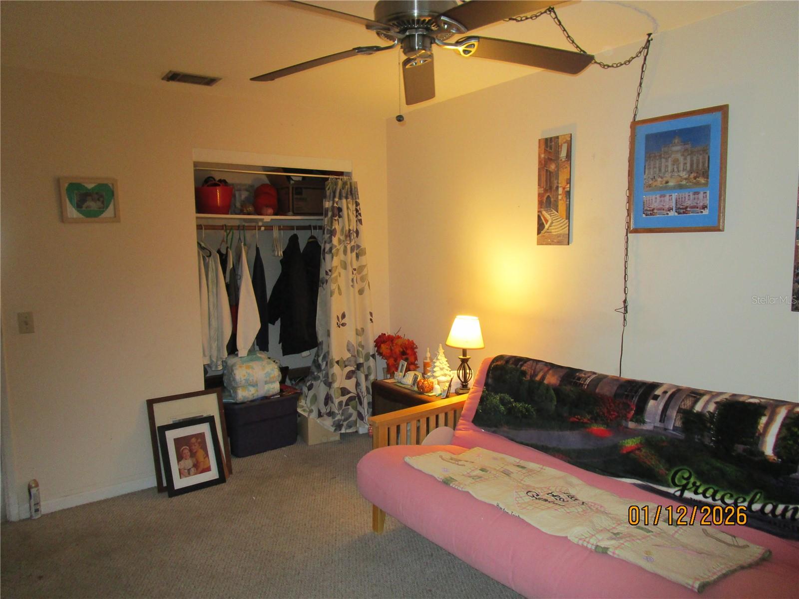 Image 15 of 50 For 1900 59th Avenue N 305