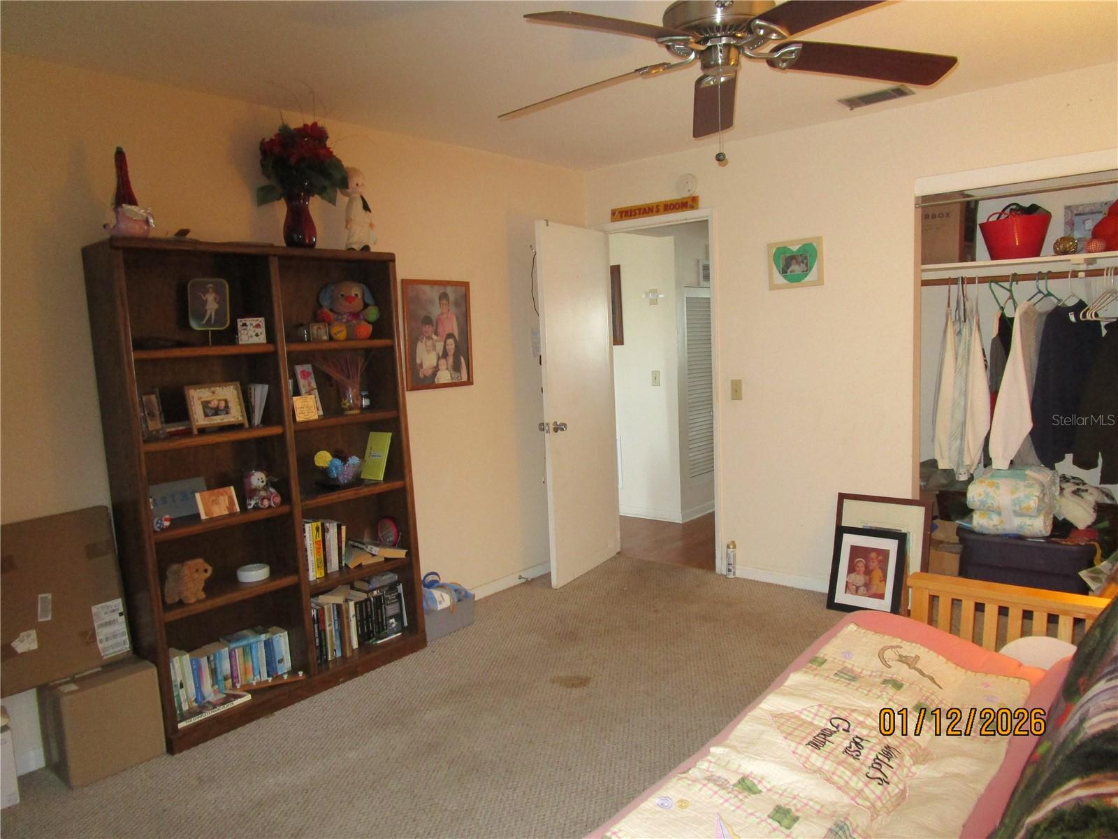 Image 16 of 50 For 1900 59th Avenue N 305