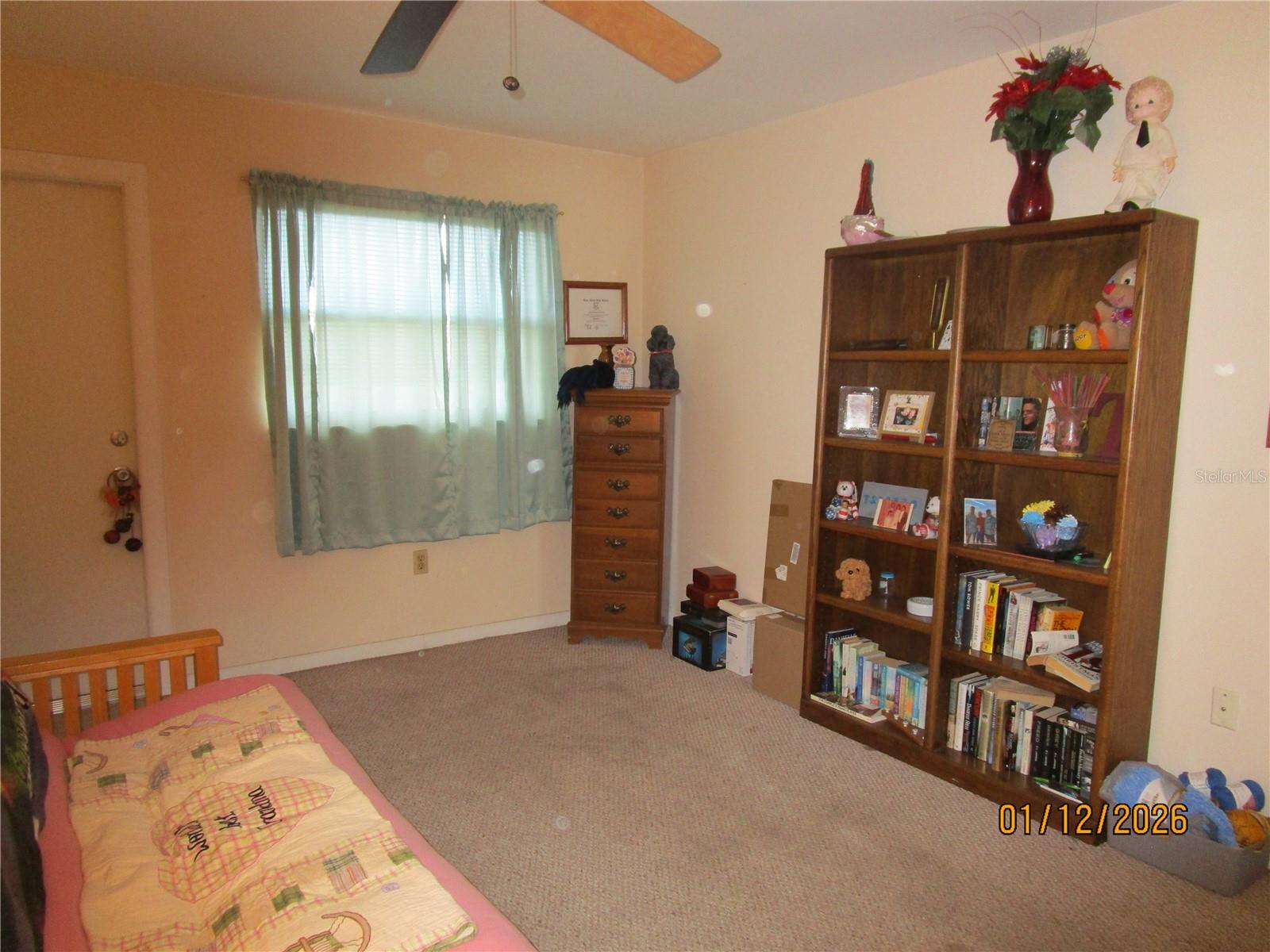 Image 17 of 50 For 1900 59th Avenue N 305