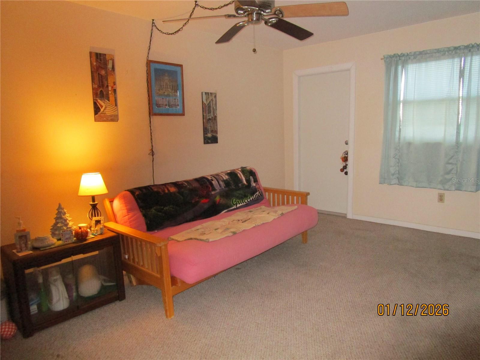 Image 18 of 50 For 1900 59th Avenue N 305