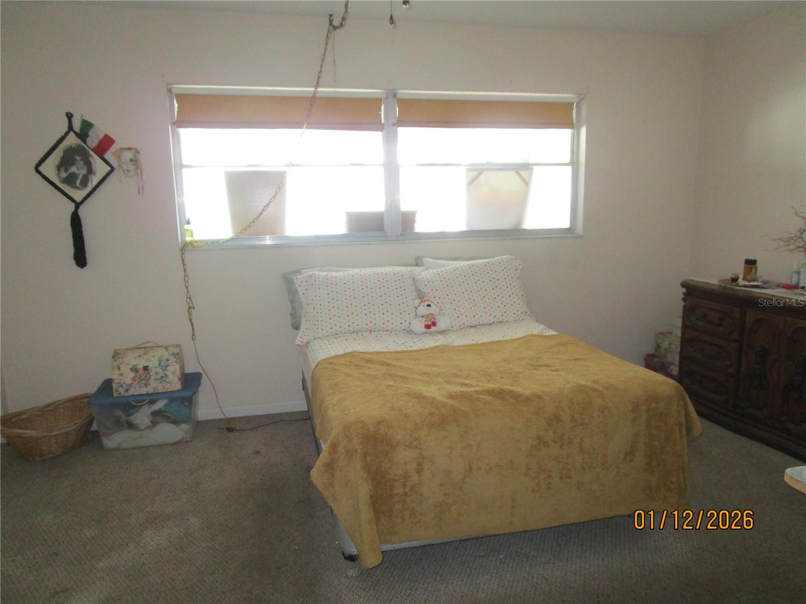 Image 19 of 50 For 1900 59th Avenue N 305