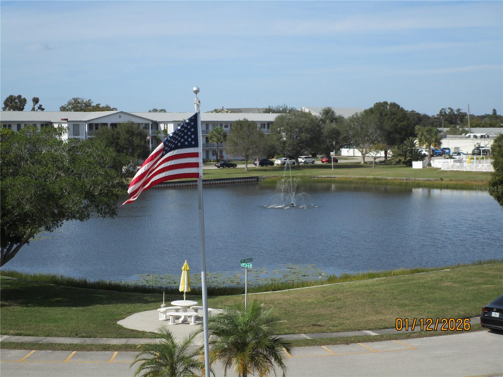 Image 2 of 50 For 1900 59th Avenue N 305