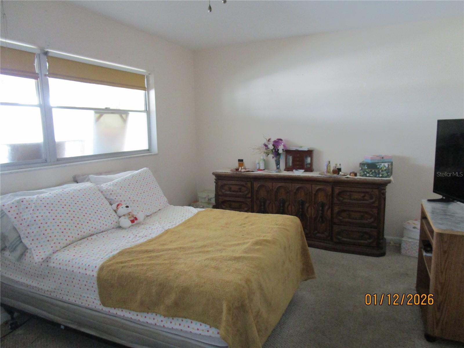 Image 20 of 50 For 1900 59th Avenue N 305