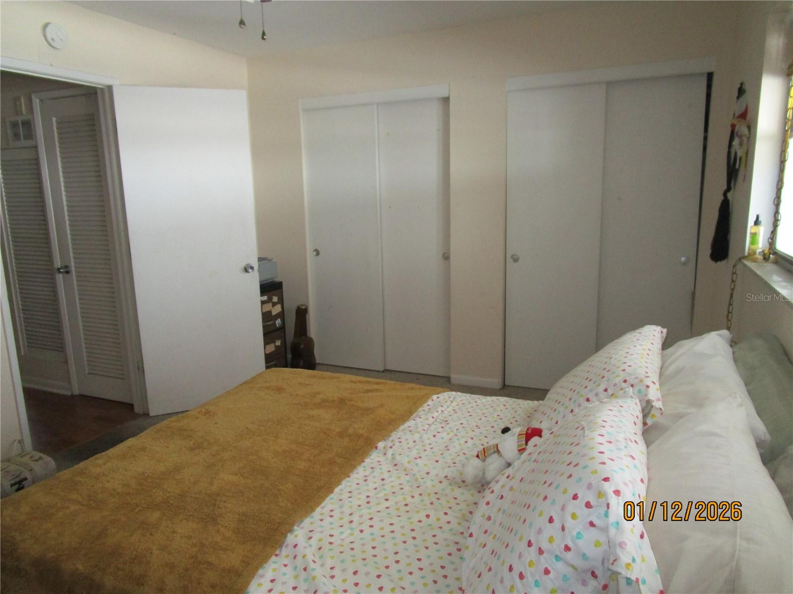 Image 21 of 50 For 1900 59th Avenue N 305