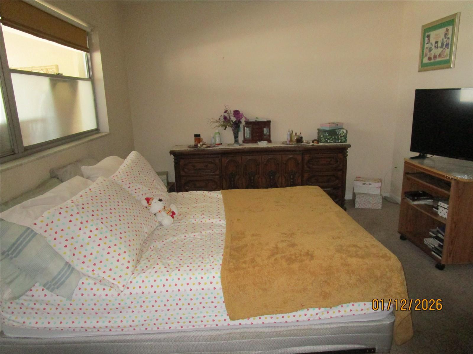 Image 22 of 50 For 1900 59th Avenue N 305