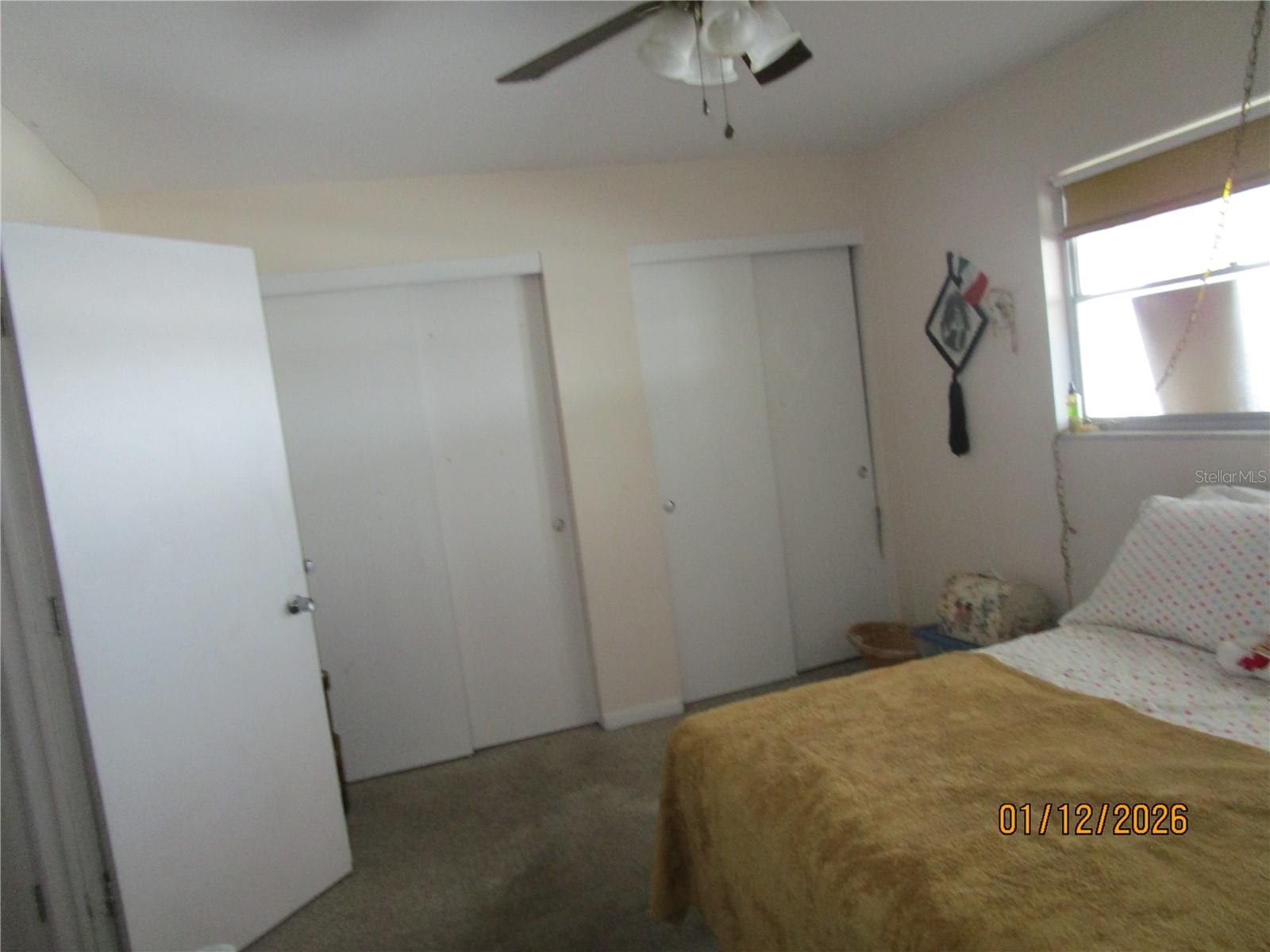 Image 23 of 50 For 1900 59th Avenue N 305