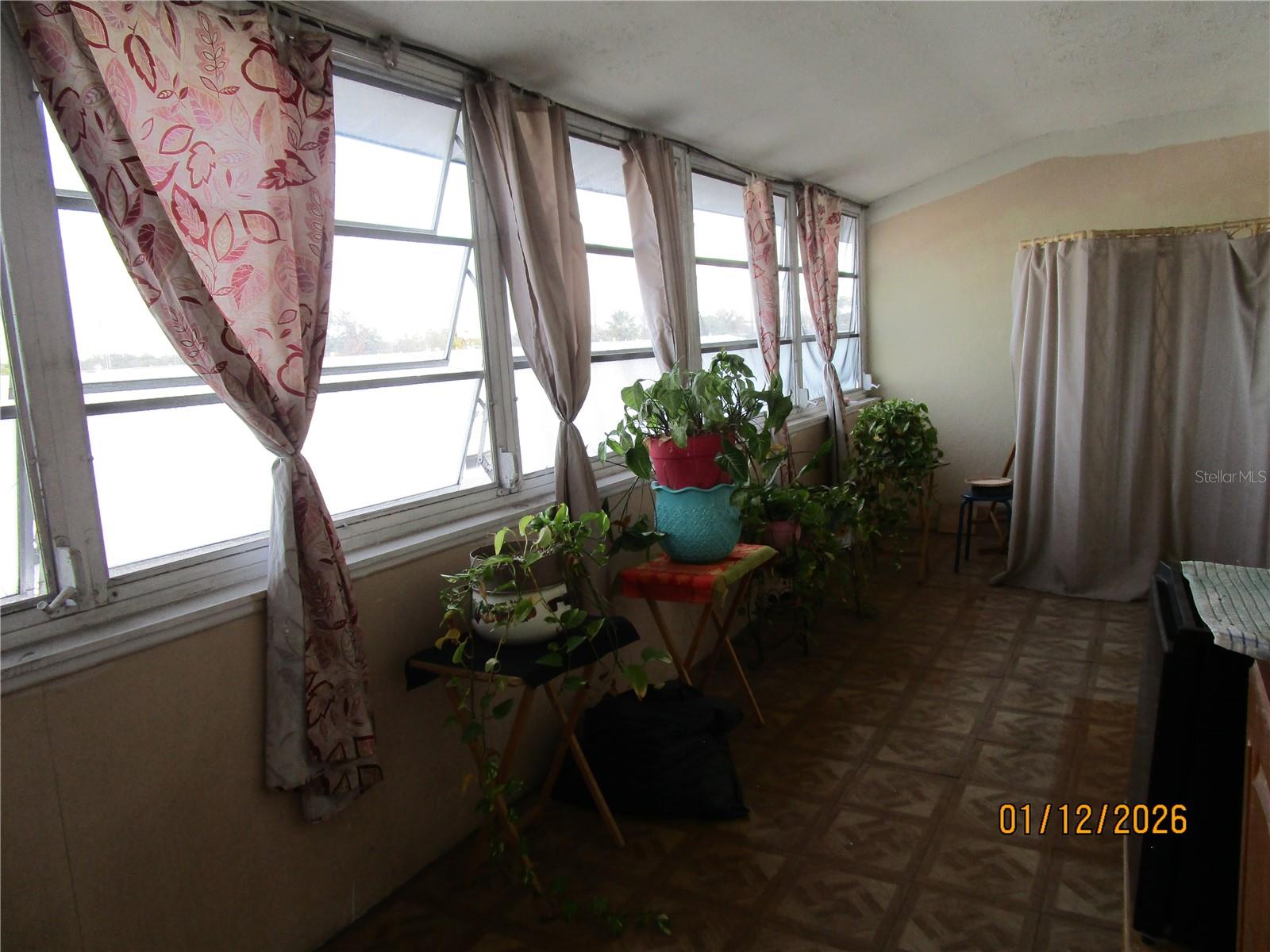 Image 24 of 50 For 1900 59th Avenue N 305