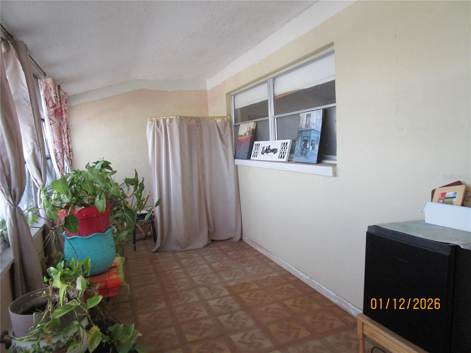 Image 26 of 50 For 1900 59th Avenue N 305