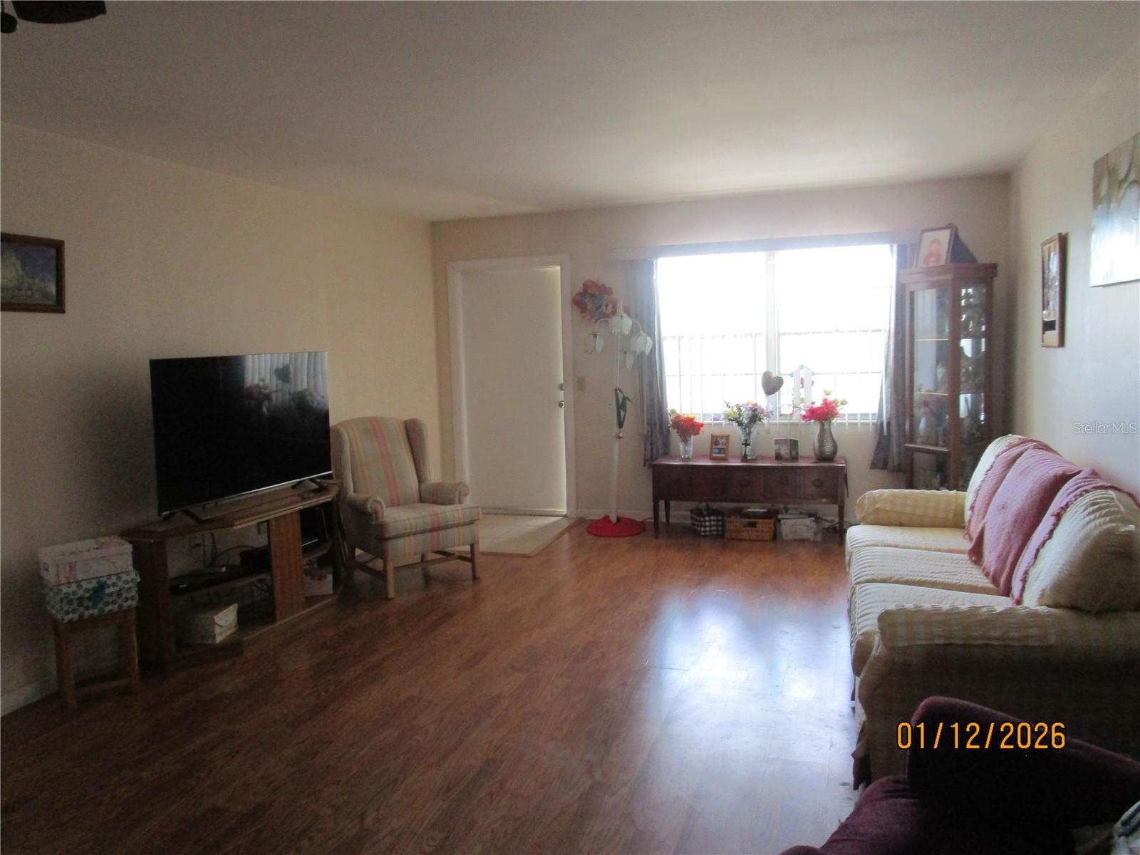 Image 3 of 50 For 1900 59th Avenue N 305