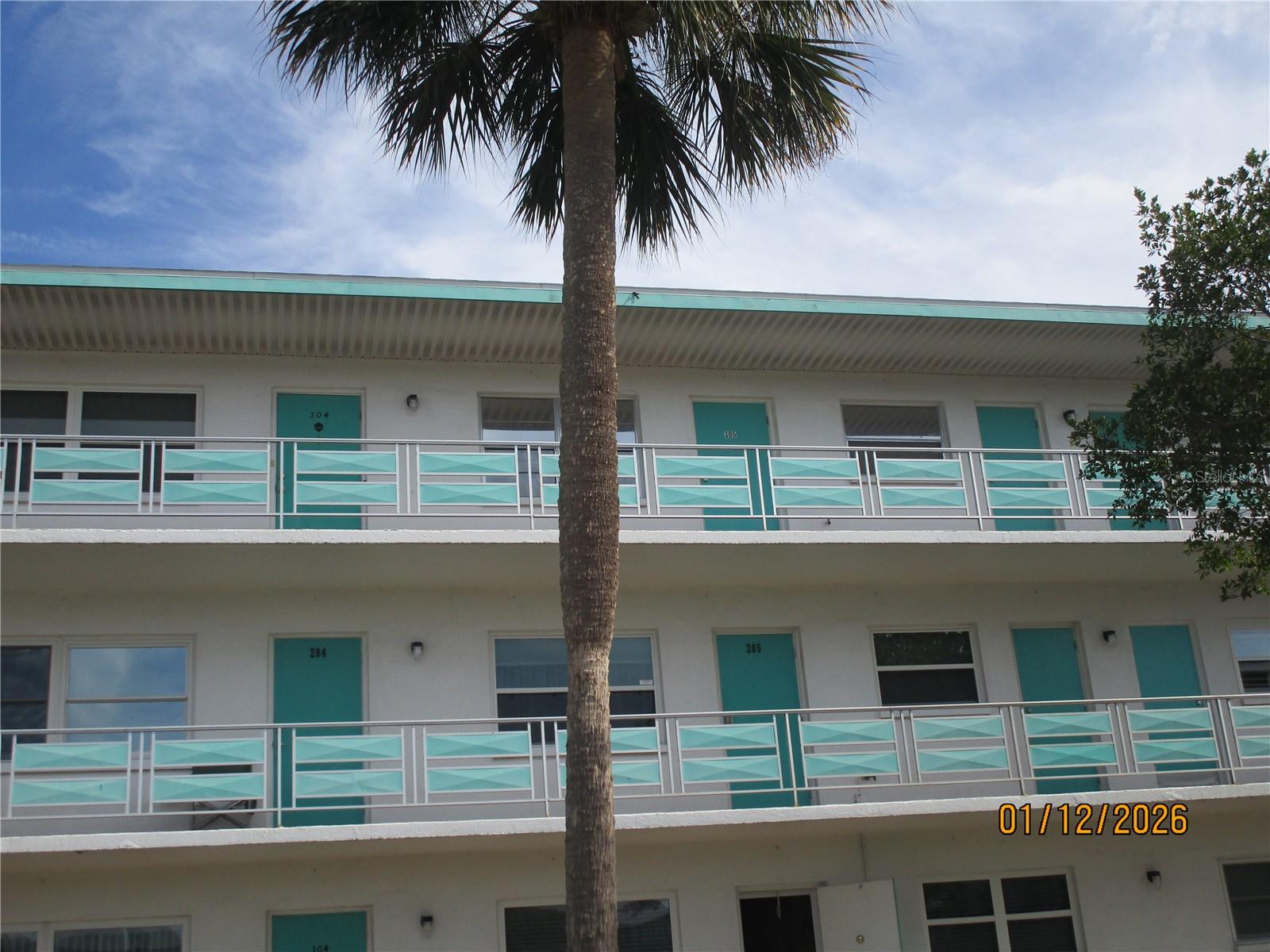 Image 30 of 50 For 1900 59th Avenue N 305