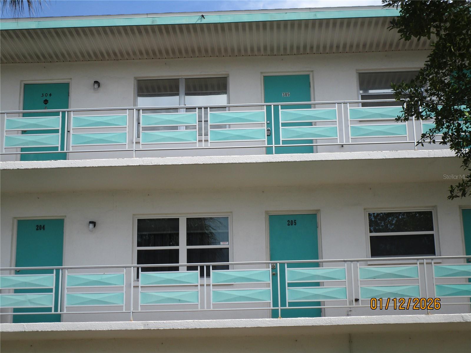 Image 31 of 50 For 1900 59th Avenue N 305