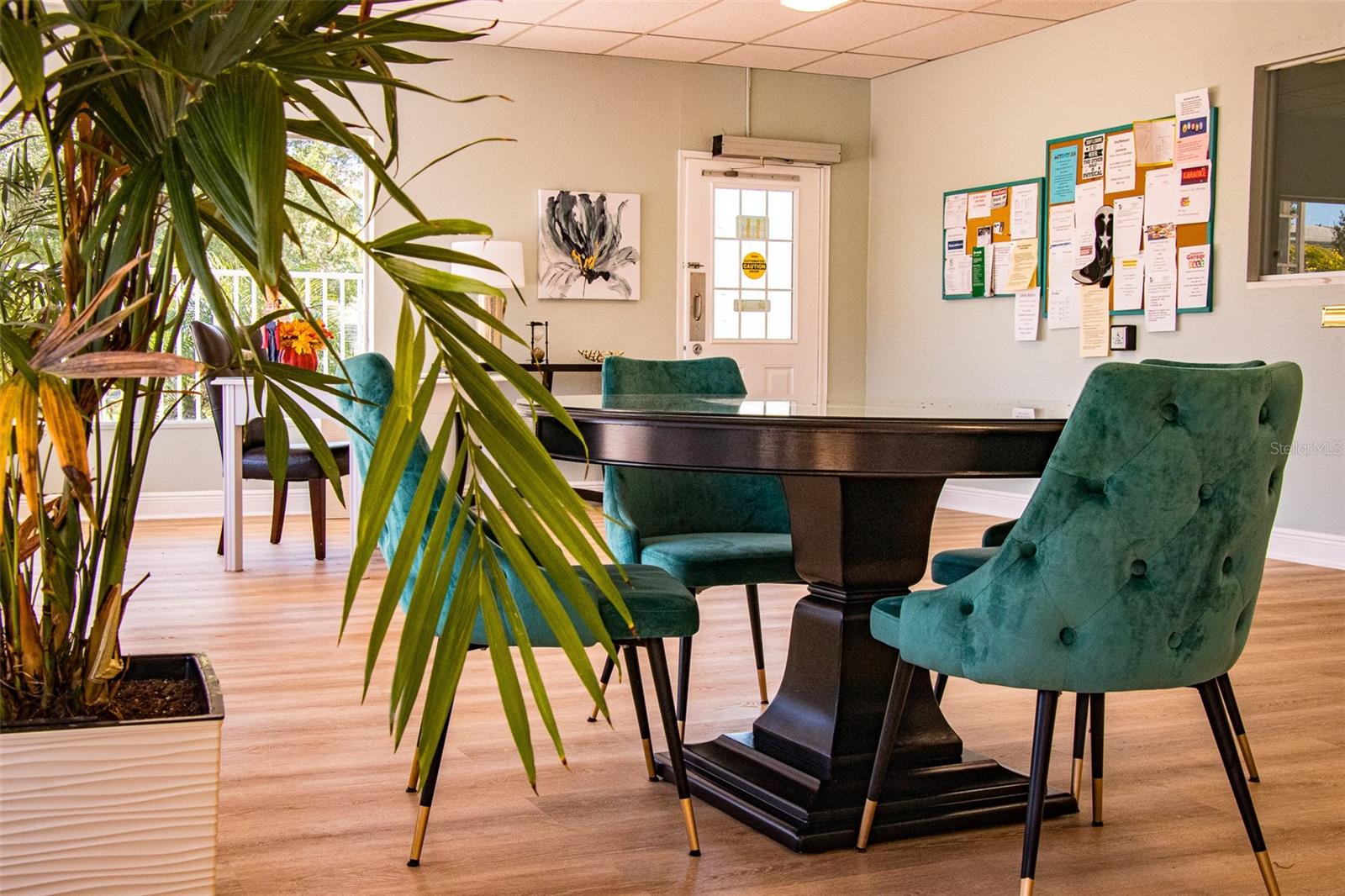 Image 35 of 50 For 1900 59th Avenue N 305