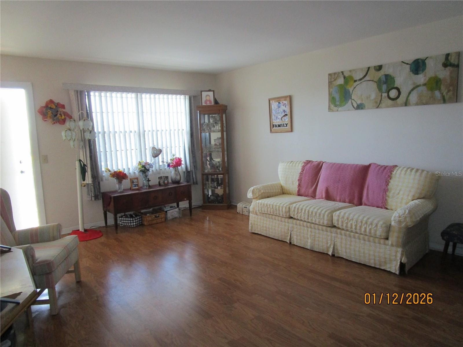 Image 4 of 50 For 1900 59th Avenue N 305