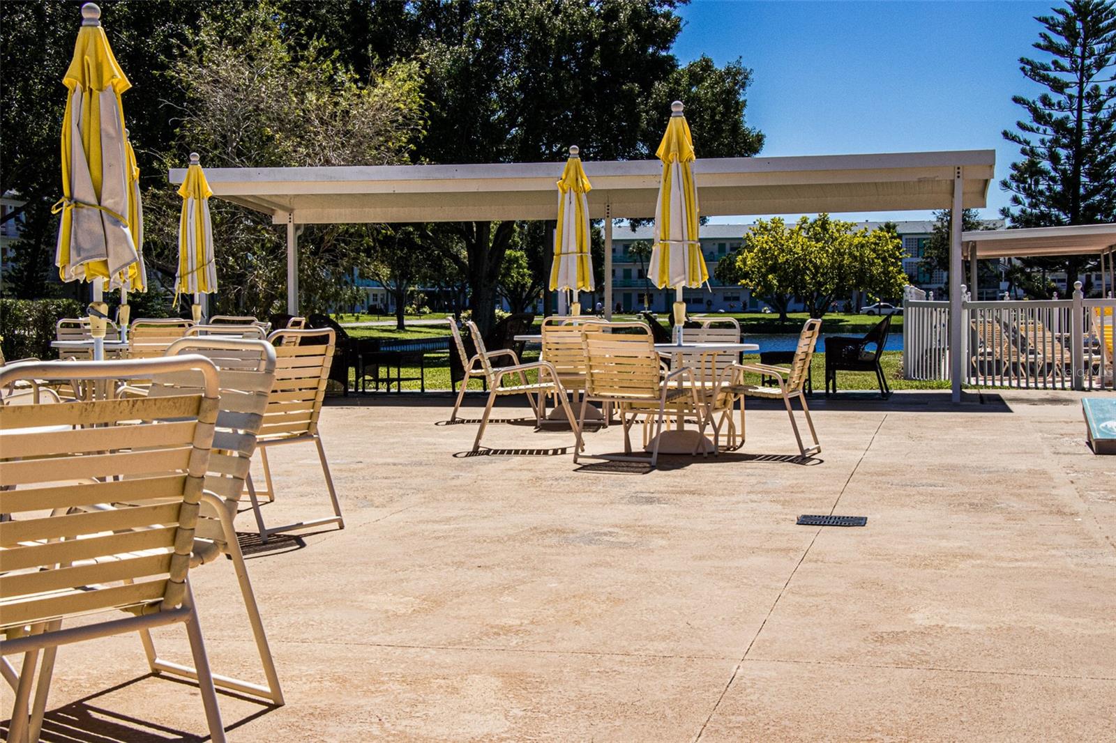 Image 42 of 50 For 1900 59th Avenue N 305