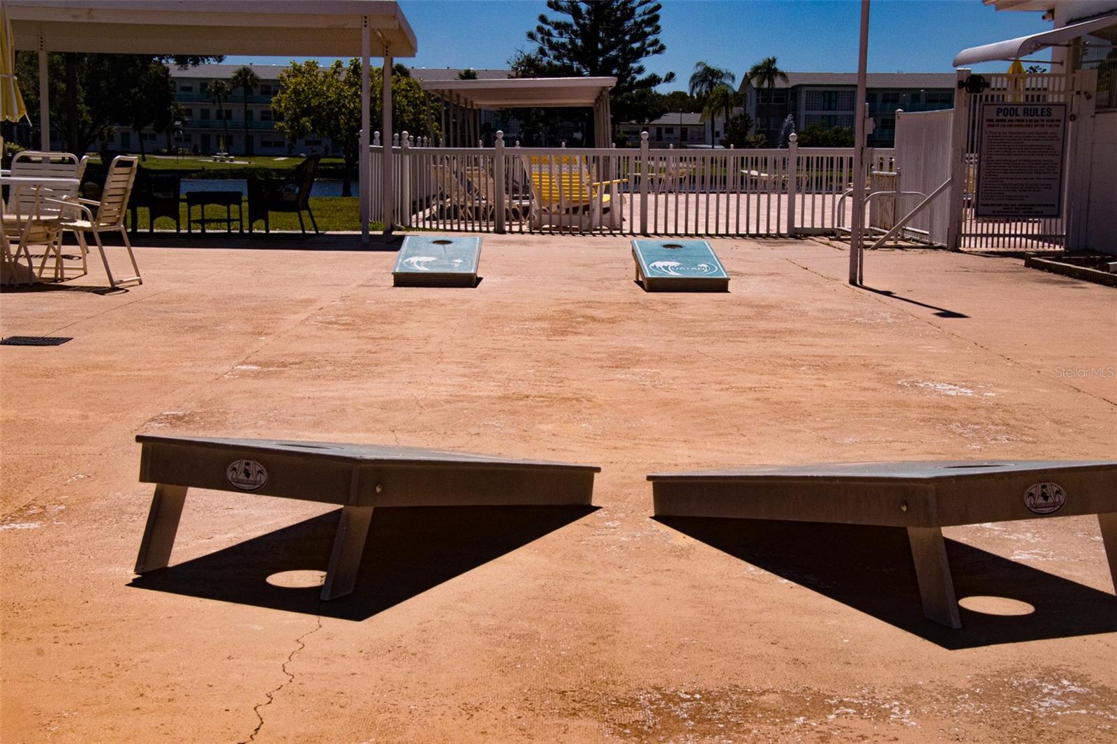 Image 43 of 50 For 1900 59th Avenue N 305