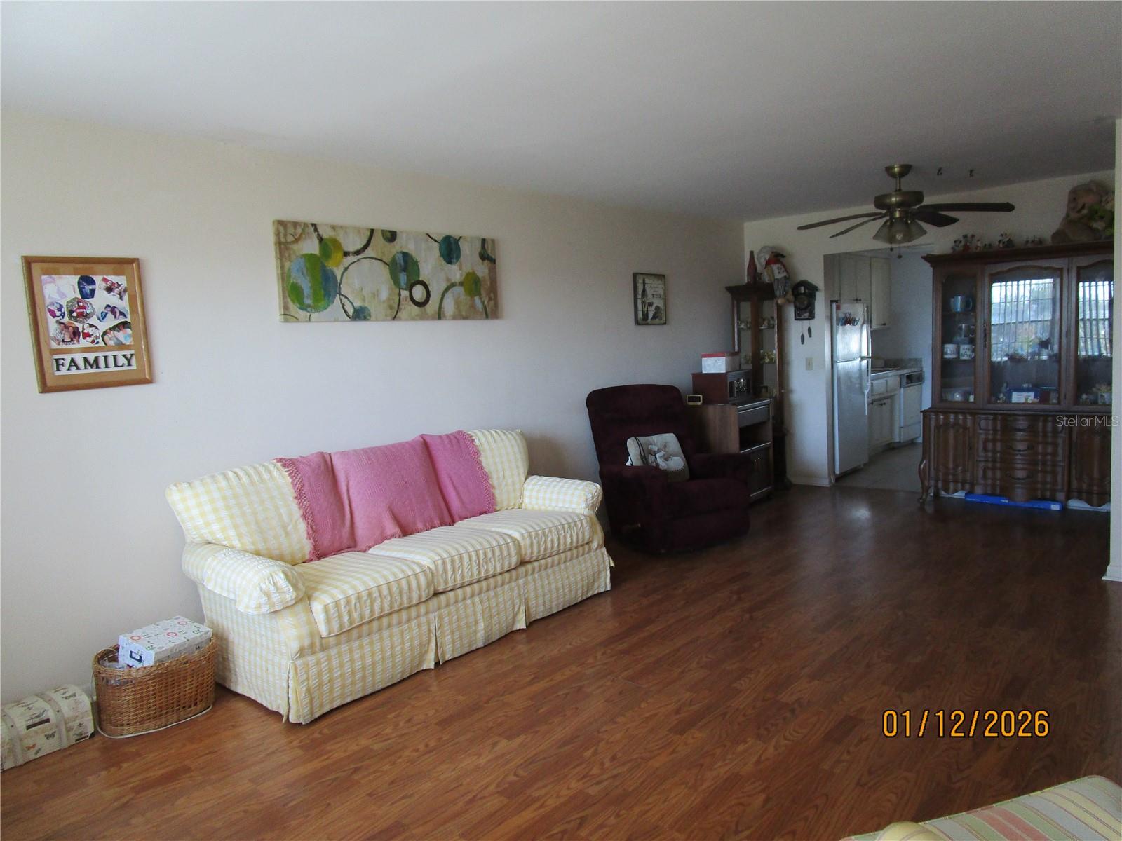 Image 5 of 50 For 1900 59th Avenue N 305