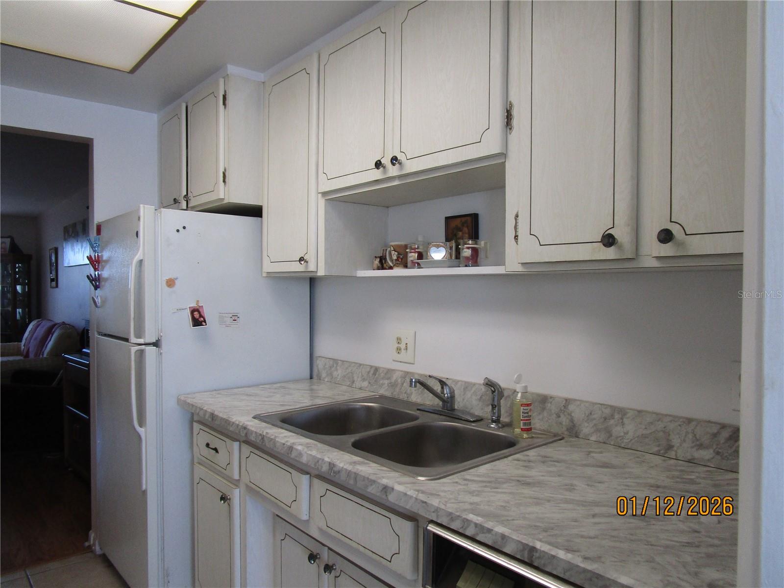 Image 8 of 50 For 1900 59th Avenue N 305