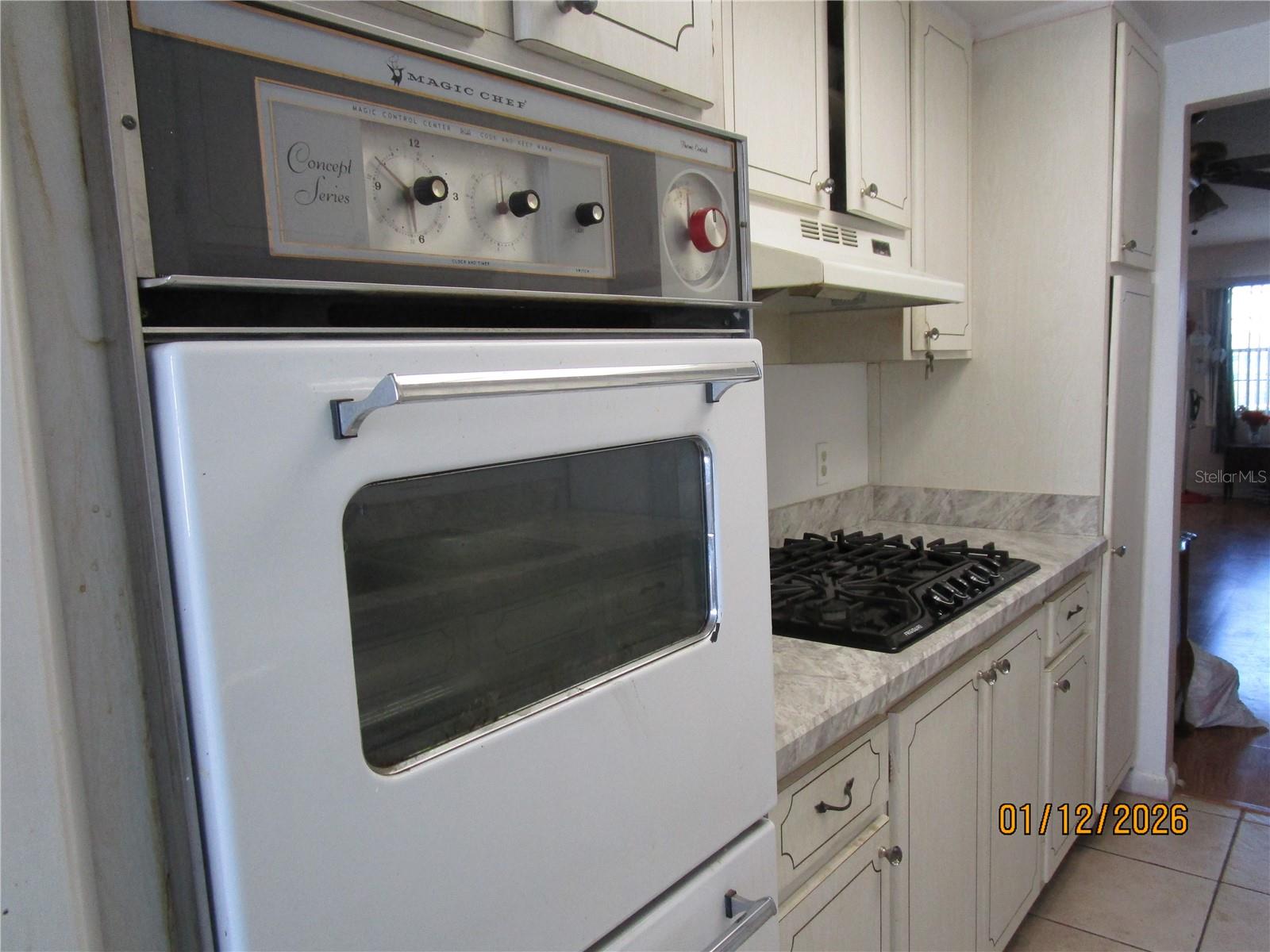 Image 9 of 50 For 1900 59th Avenue N 305