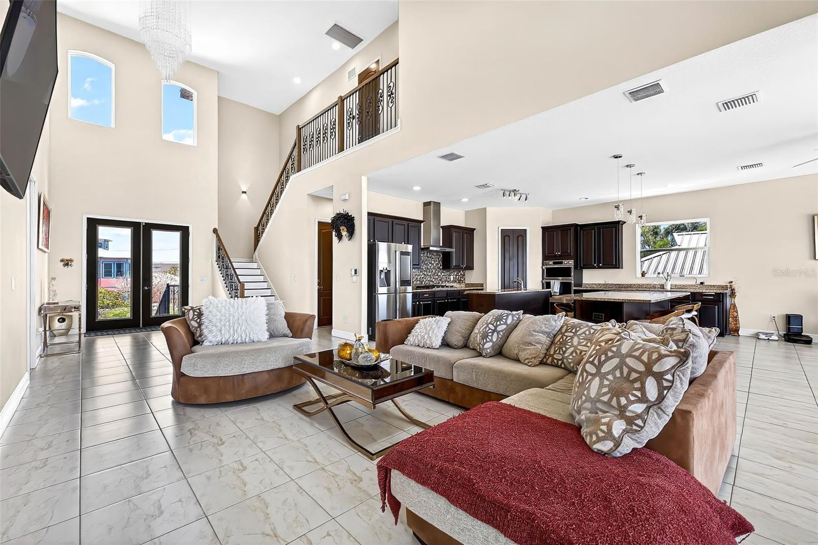 Image 10 of 40 For 3532 Shell Point Road