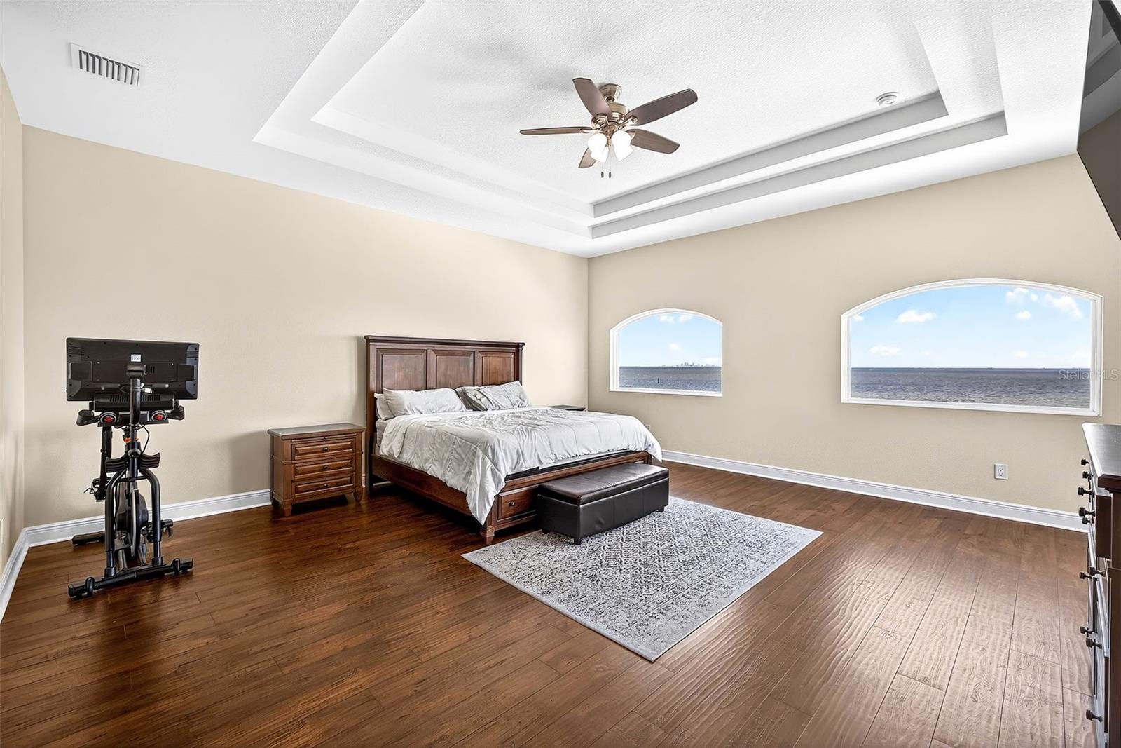 Image 17 of 40 For 3532 Shell Point Road