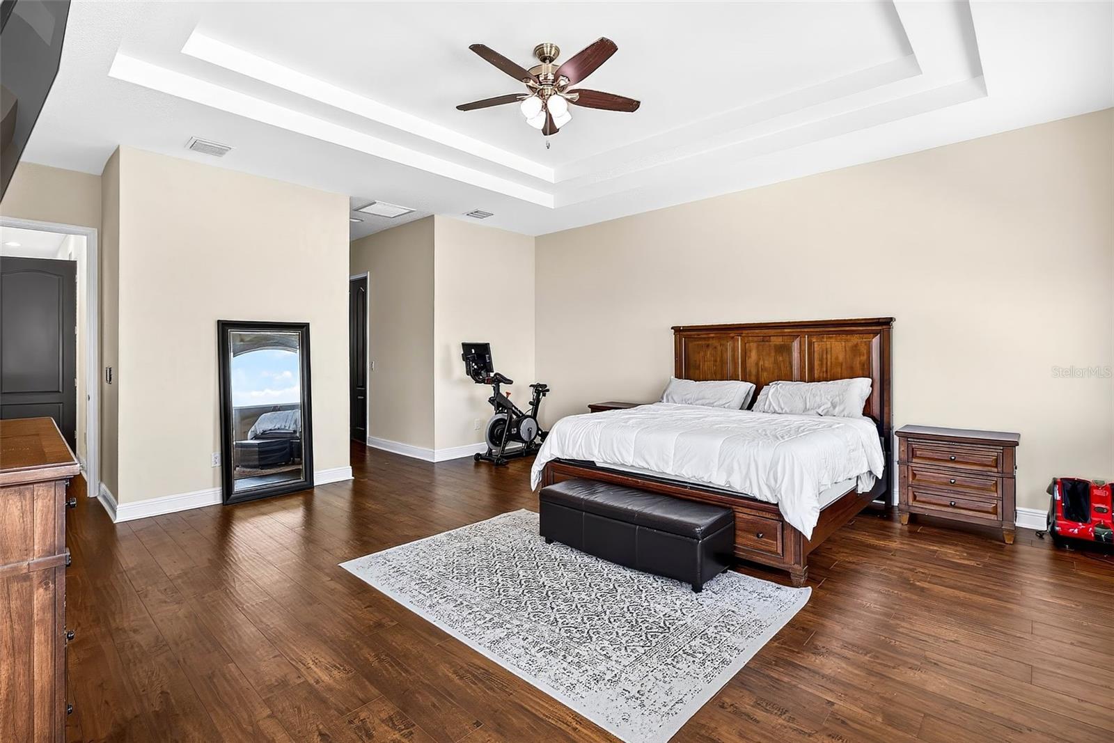 Image 19 of 40 For 3532 Shell Point Road