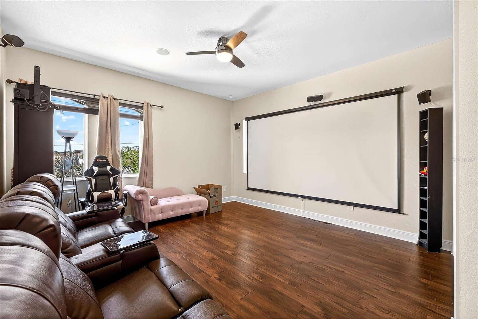 Image 24 of 40 For 3532 Shell Point Road