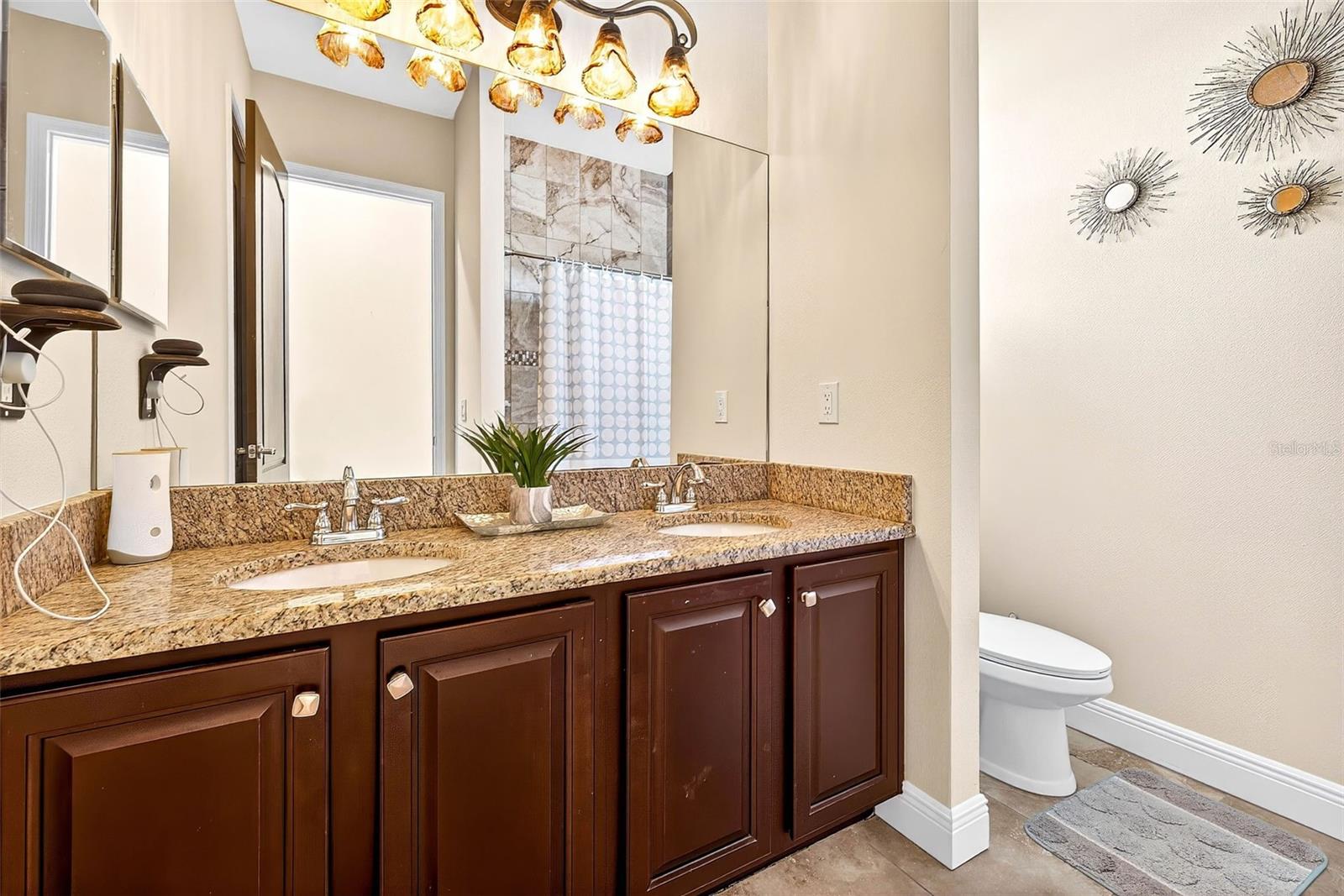 Image 28 of 40 For 3532 Shell Point Road