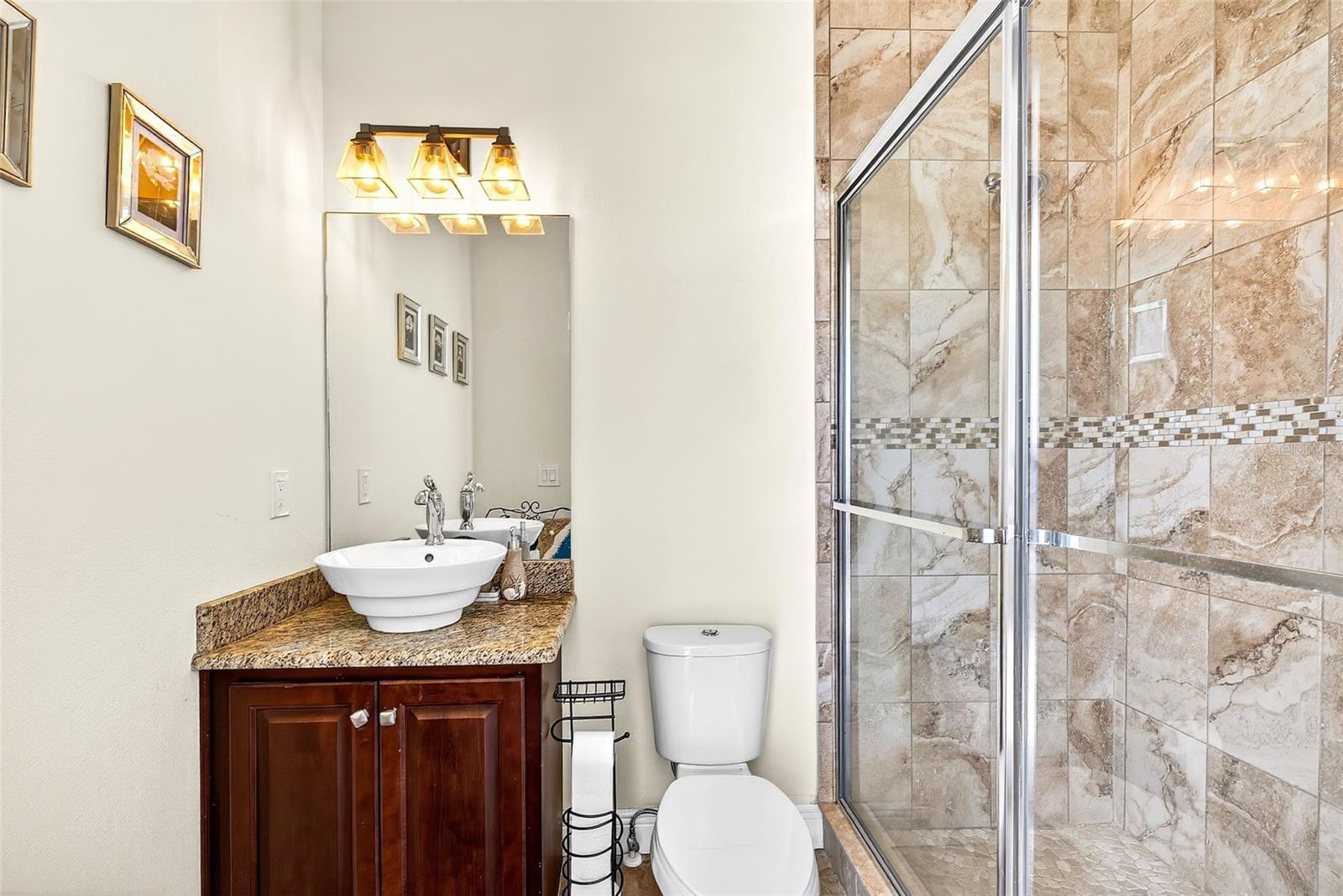 Image 30 of 40 For 3532 Shell Point Road