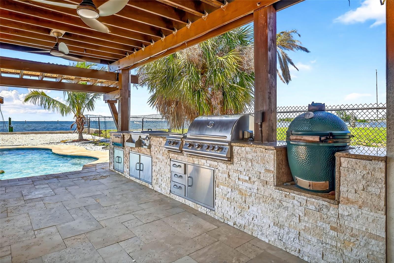 Image 33 of 40 For 3532 Shell Point Road