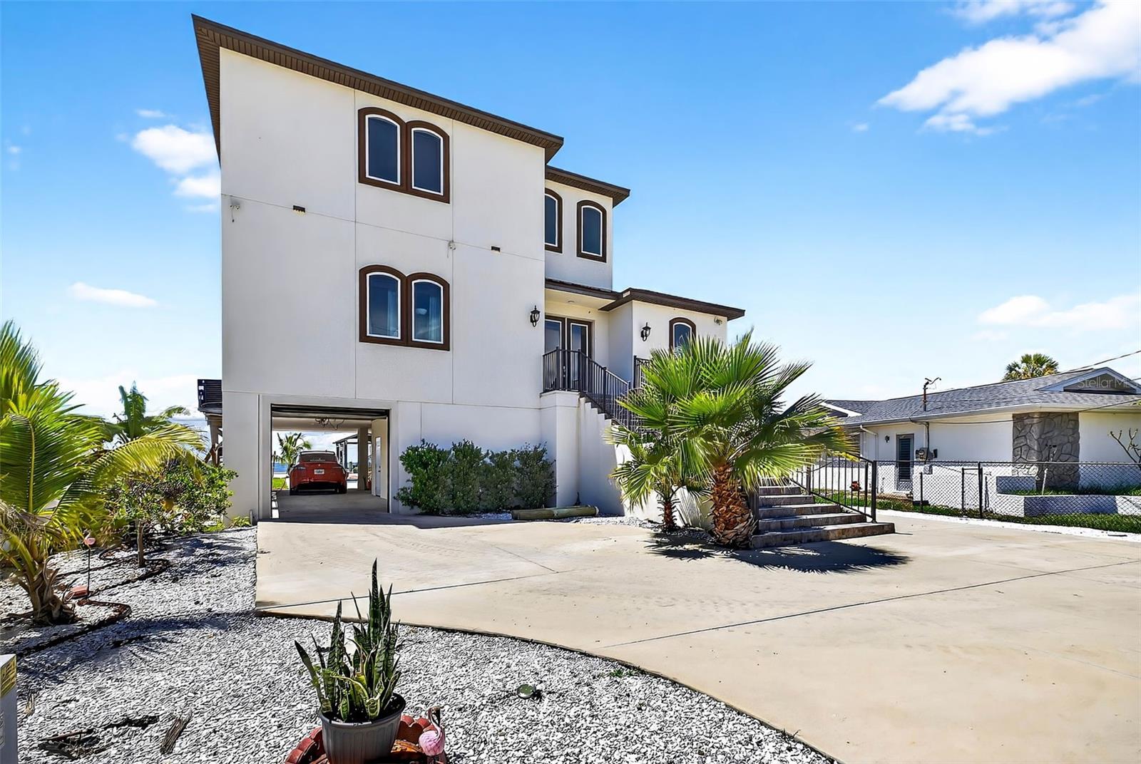 Image 39 of 40 For 3532 Shell Point Road