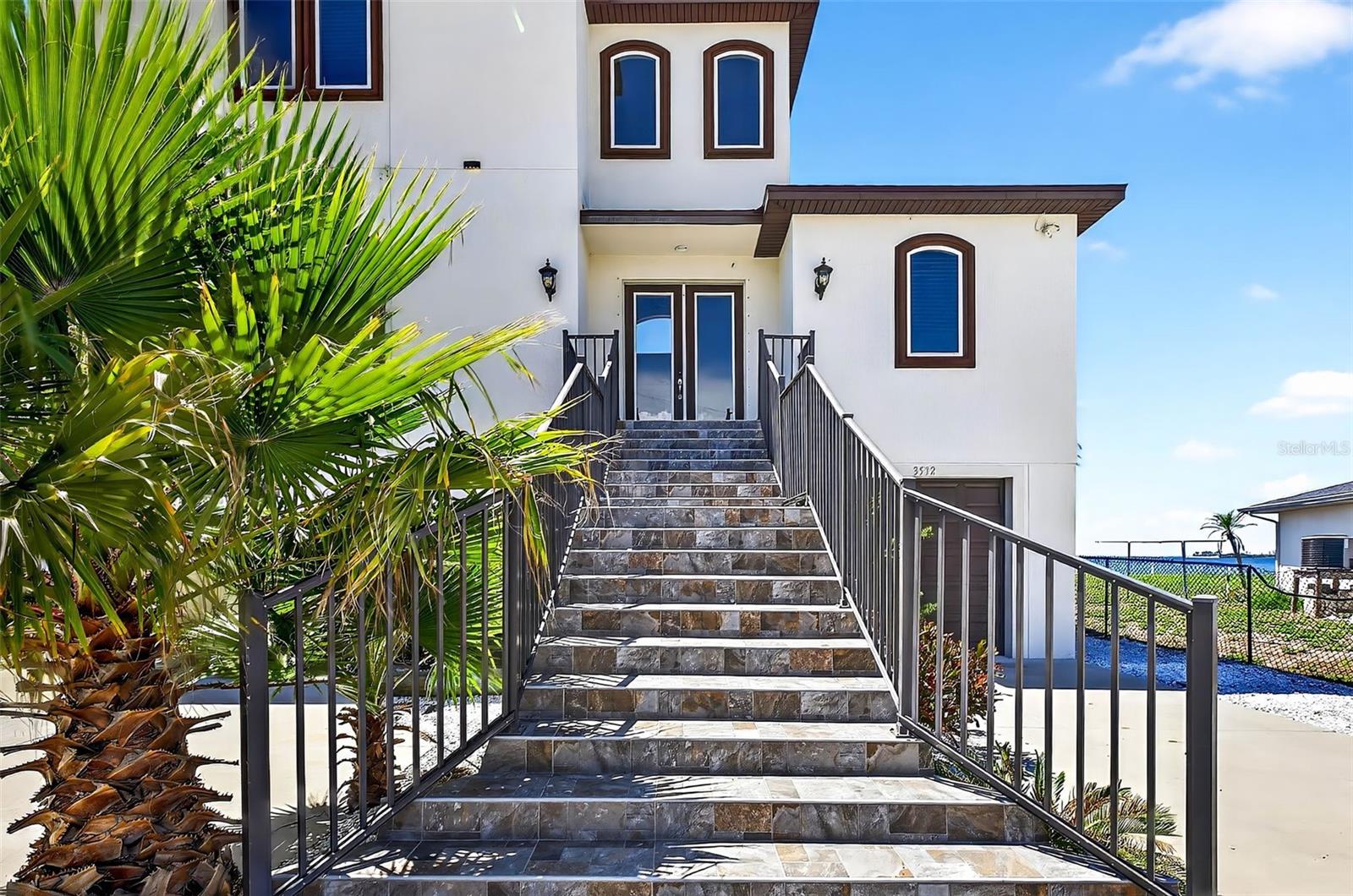 Image 40 of 40 For 3532 Shell Point Road