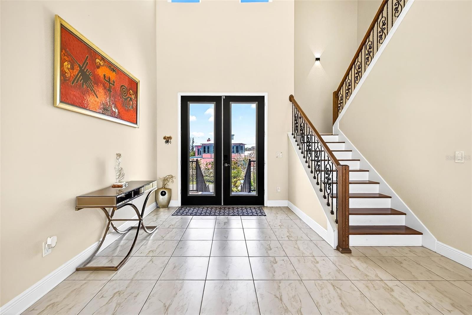 Image 5 of 40 For 3532 Shell Point Road