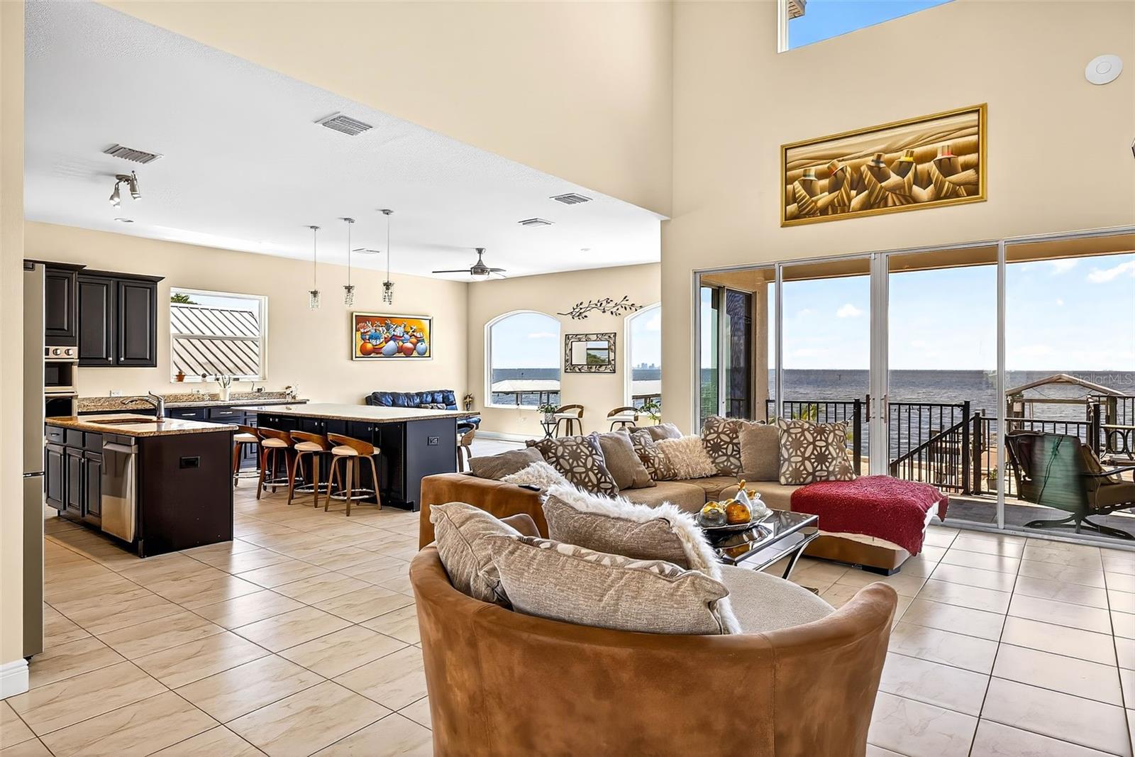 Image 9 of 40 For 3532 Shell Point Road