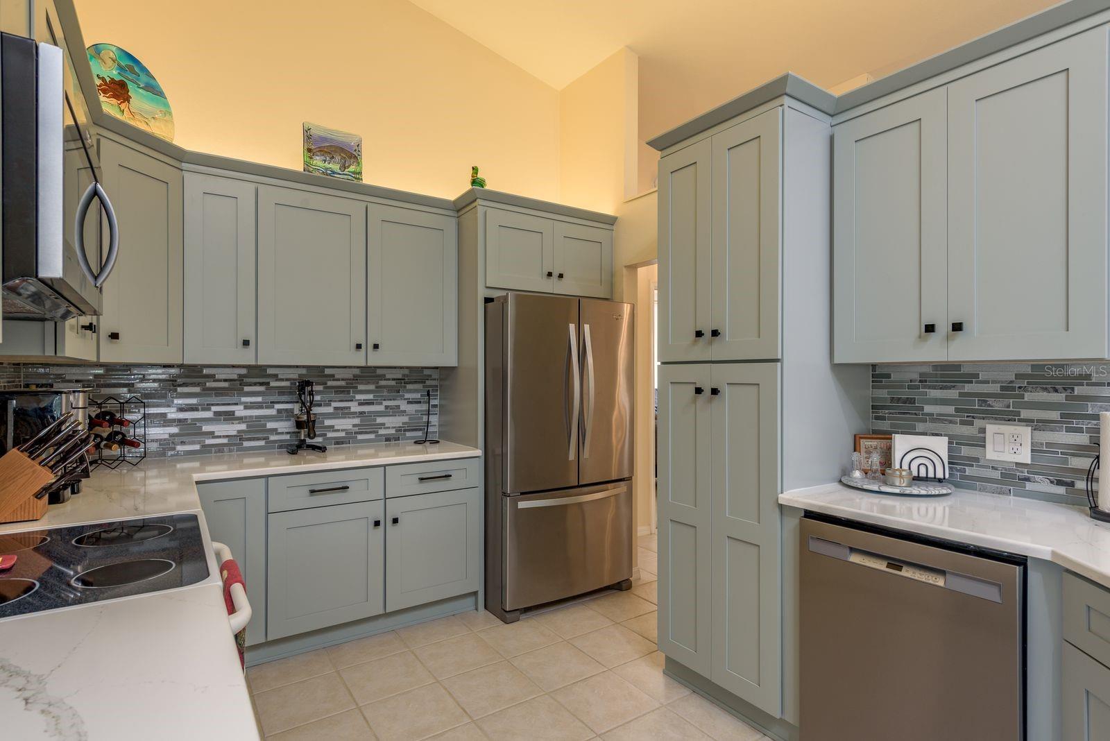 Image 12 of 50 For 13021 Pinnacle Lane