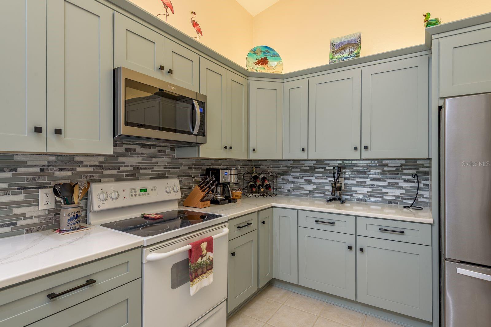 Image 13 of 50 For 13021 Pinnacle Lane