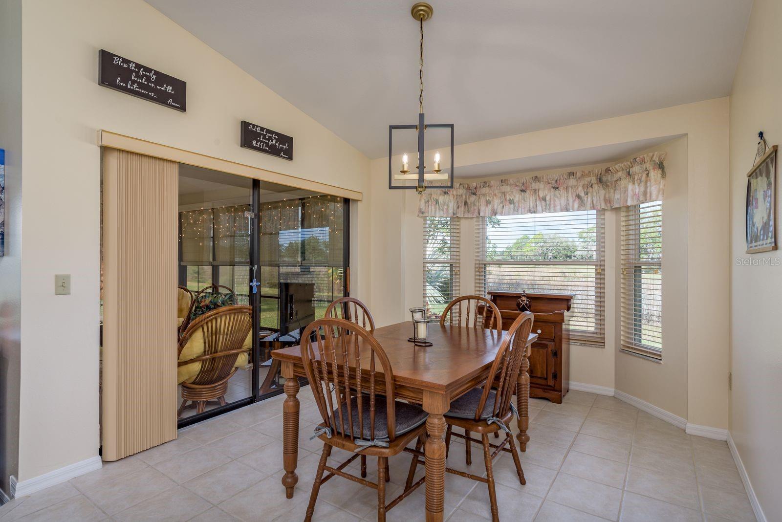 Image 15 of 50 For 13021 Pinnacle Lane