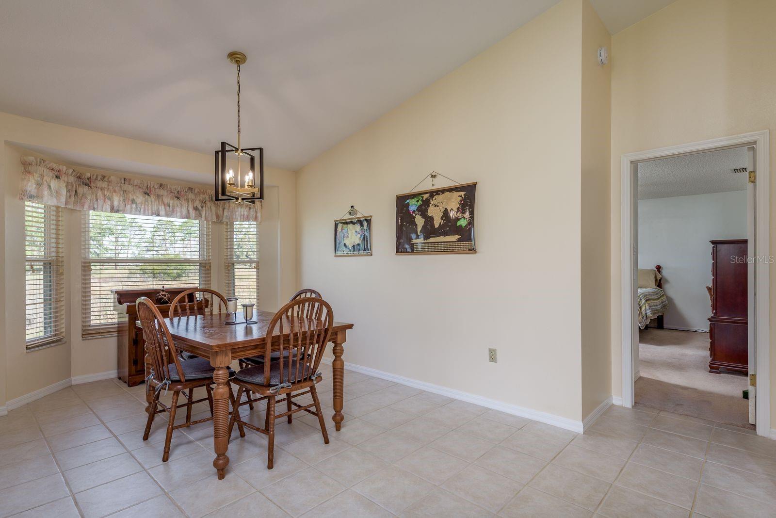 Image 16 of 50 For 13021 Pinnacle Lane