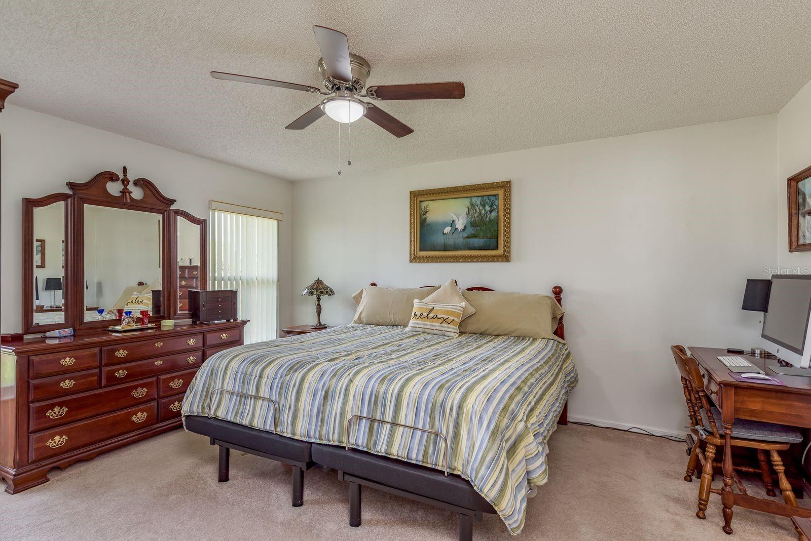 Image 17 of 50 For 13021 Pinnacle Lane