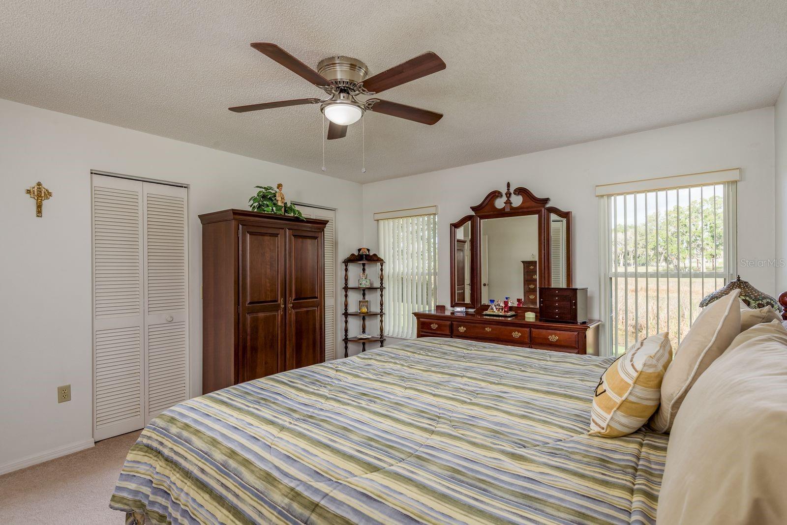 Image 18 of 50 For 13021 Pinnacle Lane