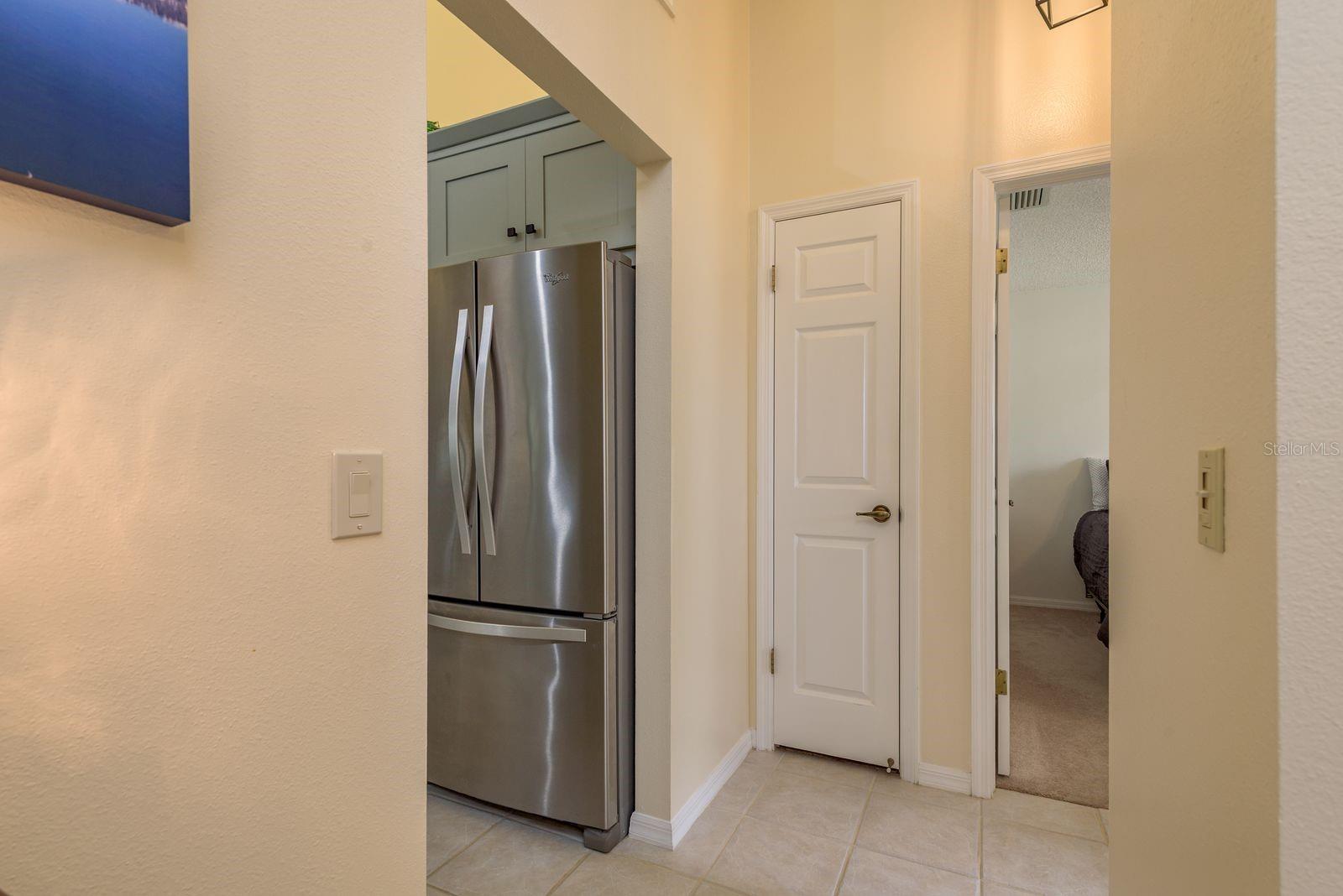 Image 22 of 50 For 13021 Pinnacle Lane