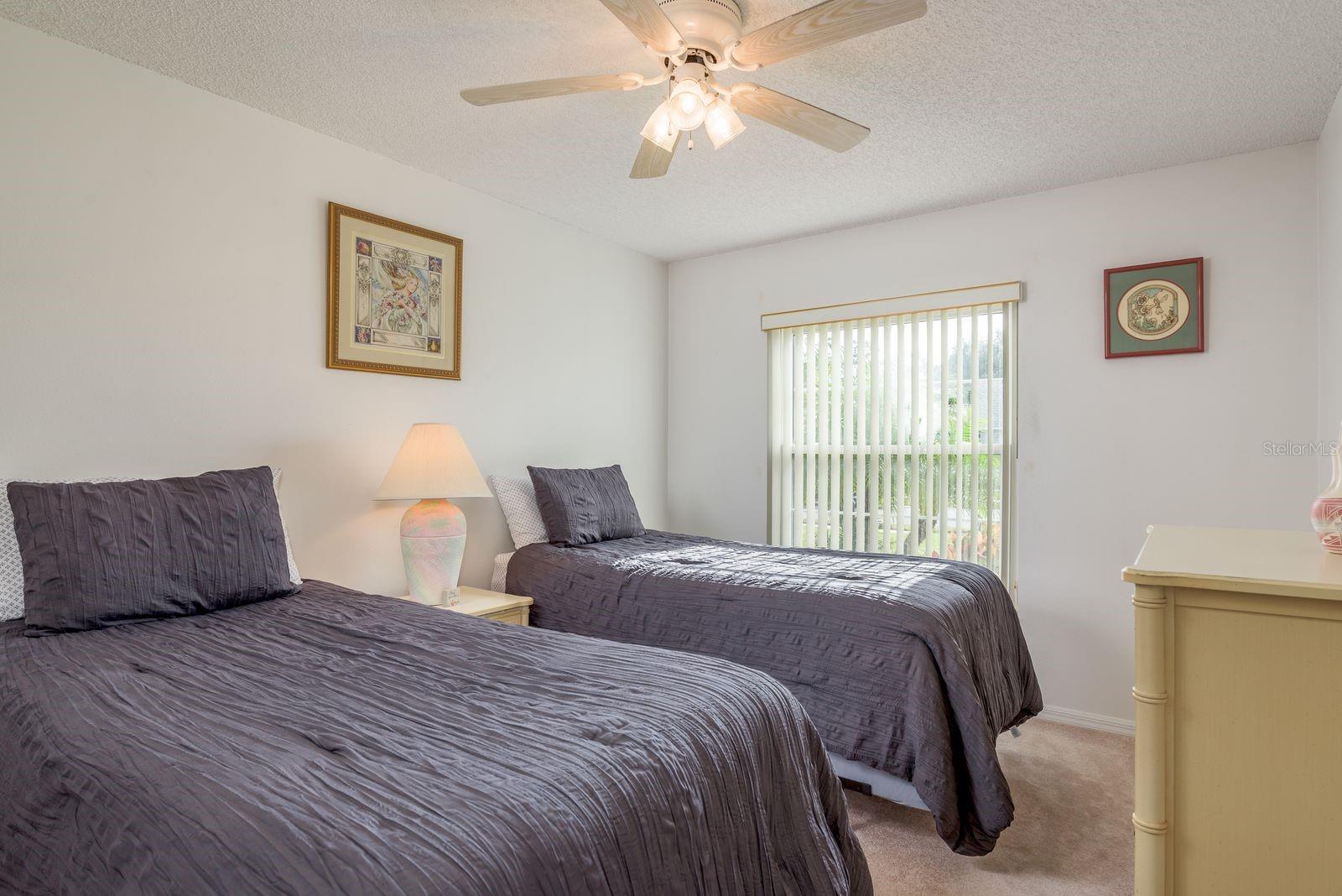 Image 23 of 50 For 13021 Pinnacle Lane