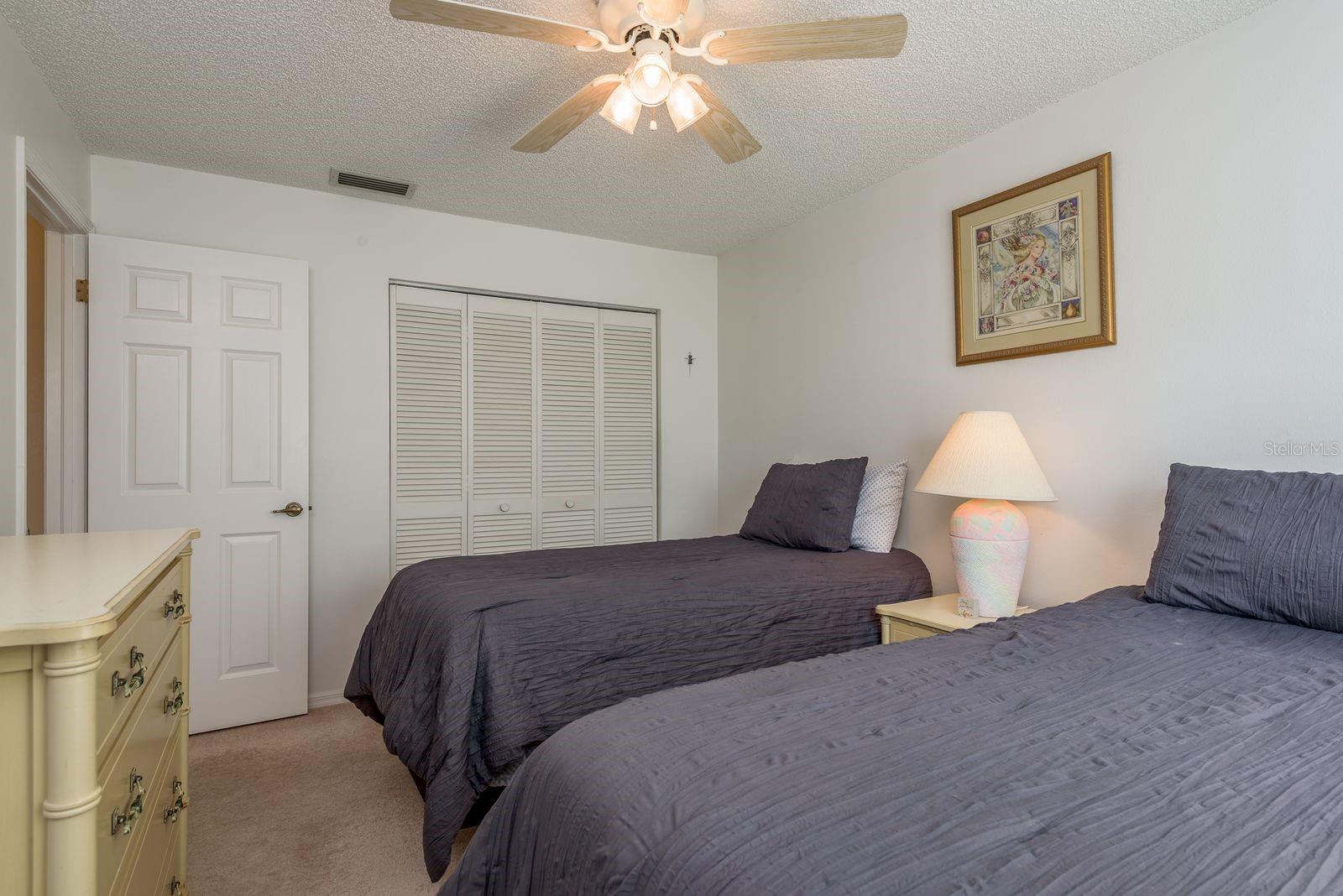 Image 24 of 50 For 13021 Pinnacle Lane