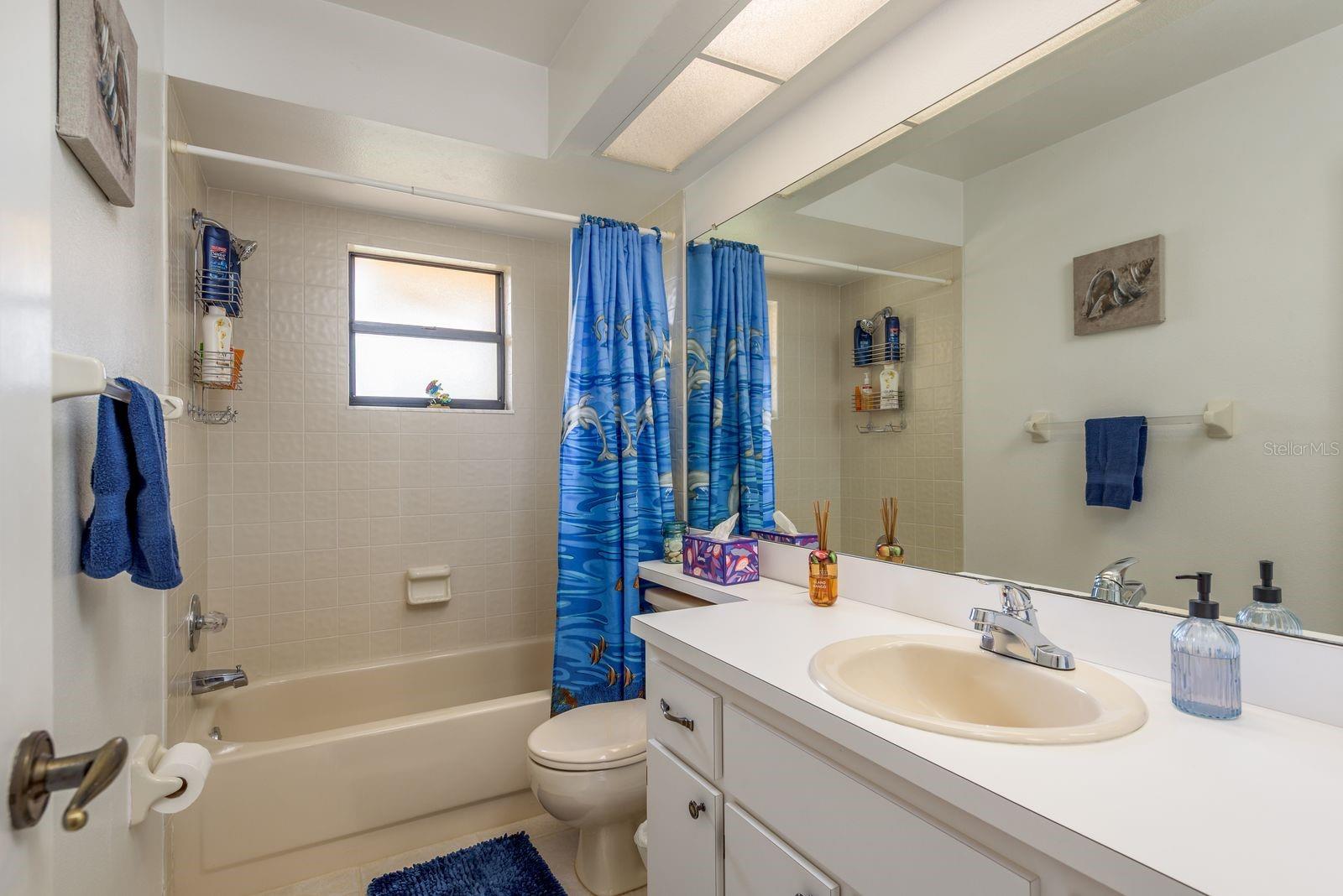 Image 25 of 50 For 13021 Pinnacle Lane