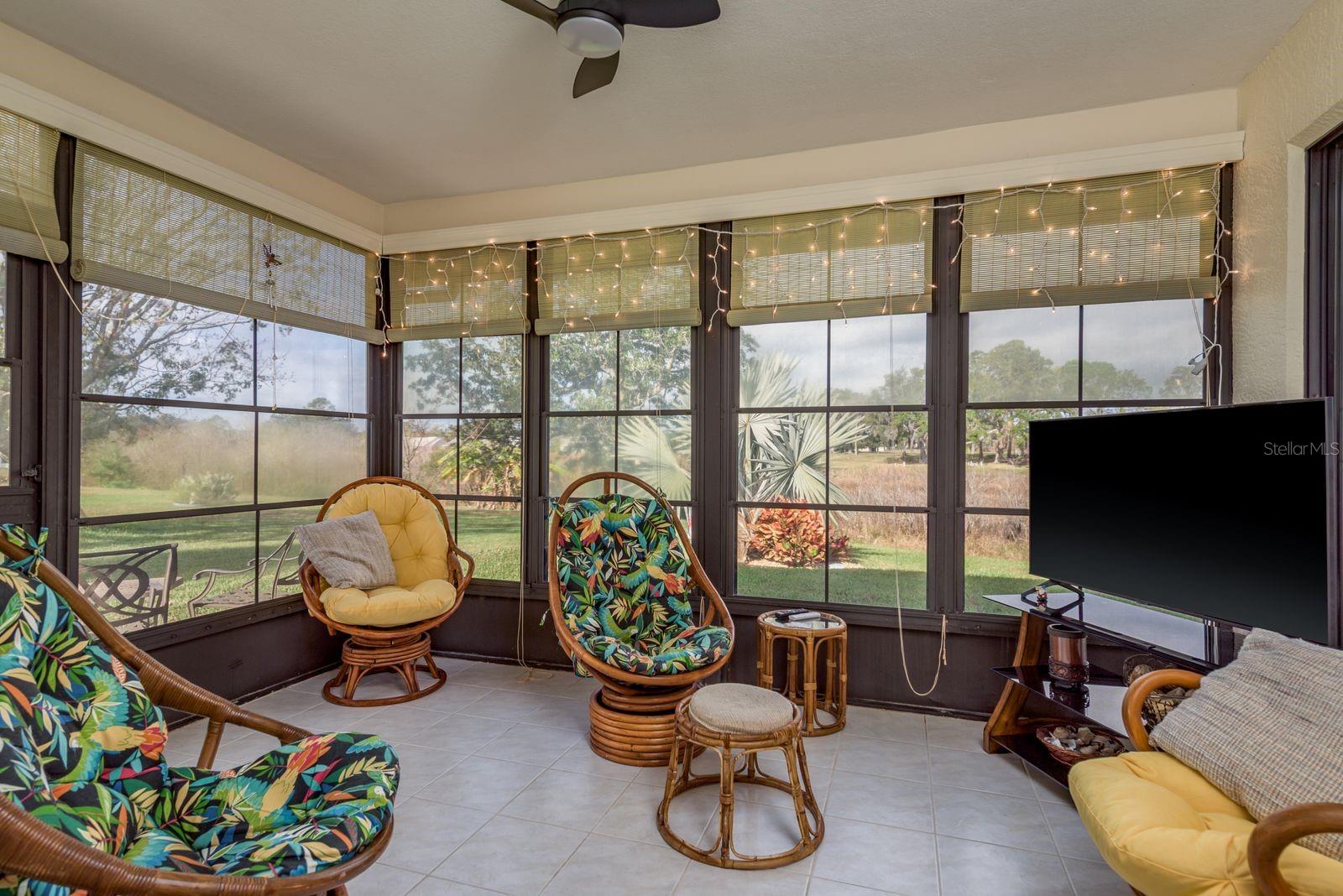 Image 26 of 50 For 13021 Pinnacle Lane