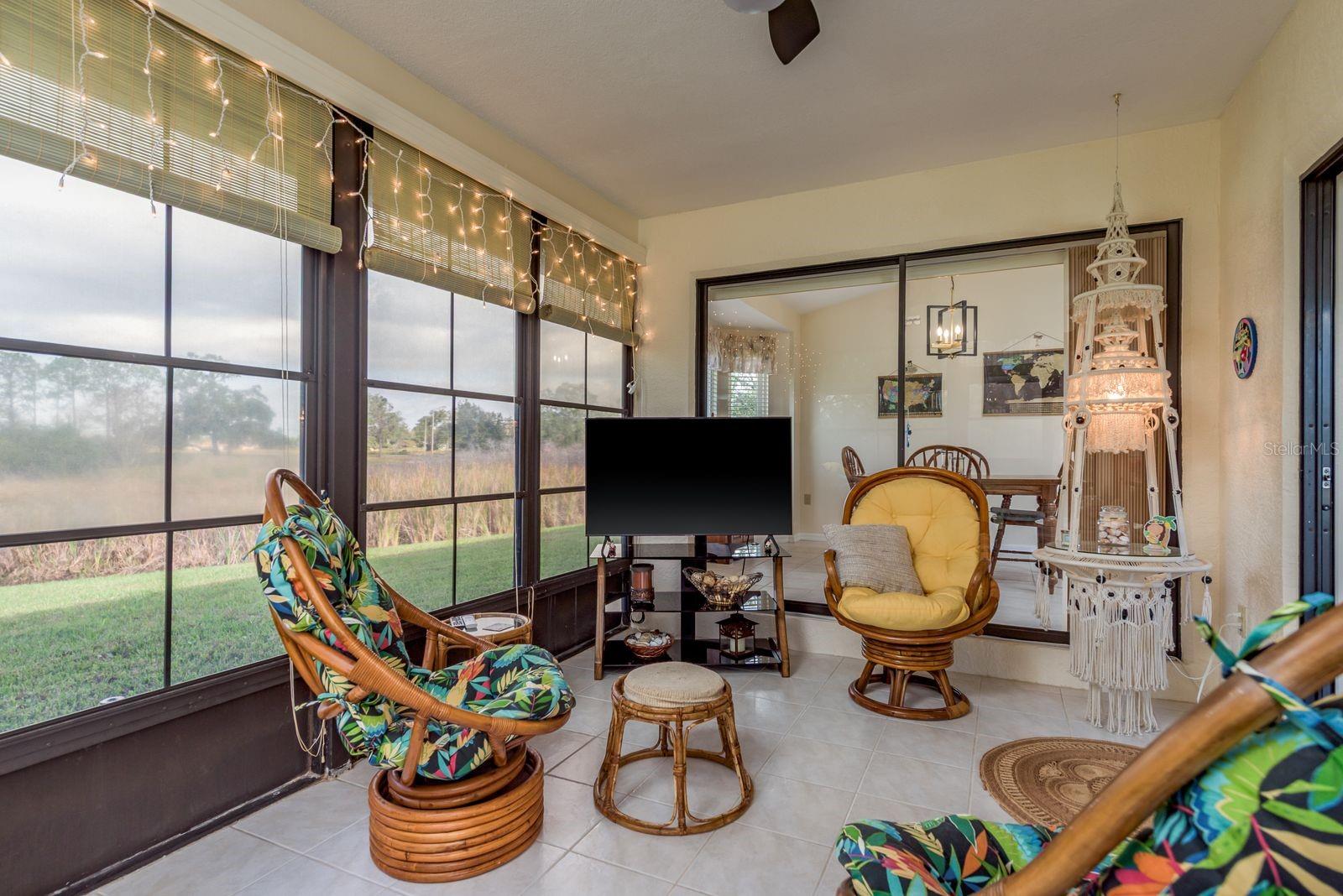 Image 27 of 50 For 13021 Pinnacle Lane