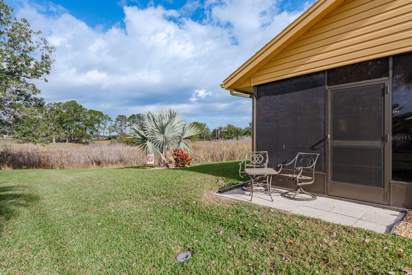 Image 28 of 50 For 13021 Pinnacle Lane