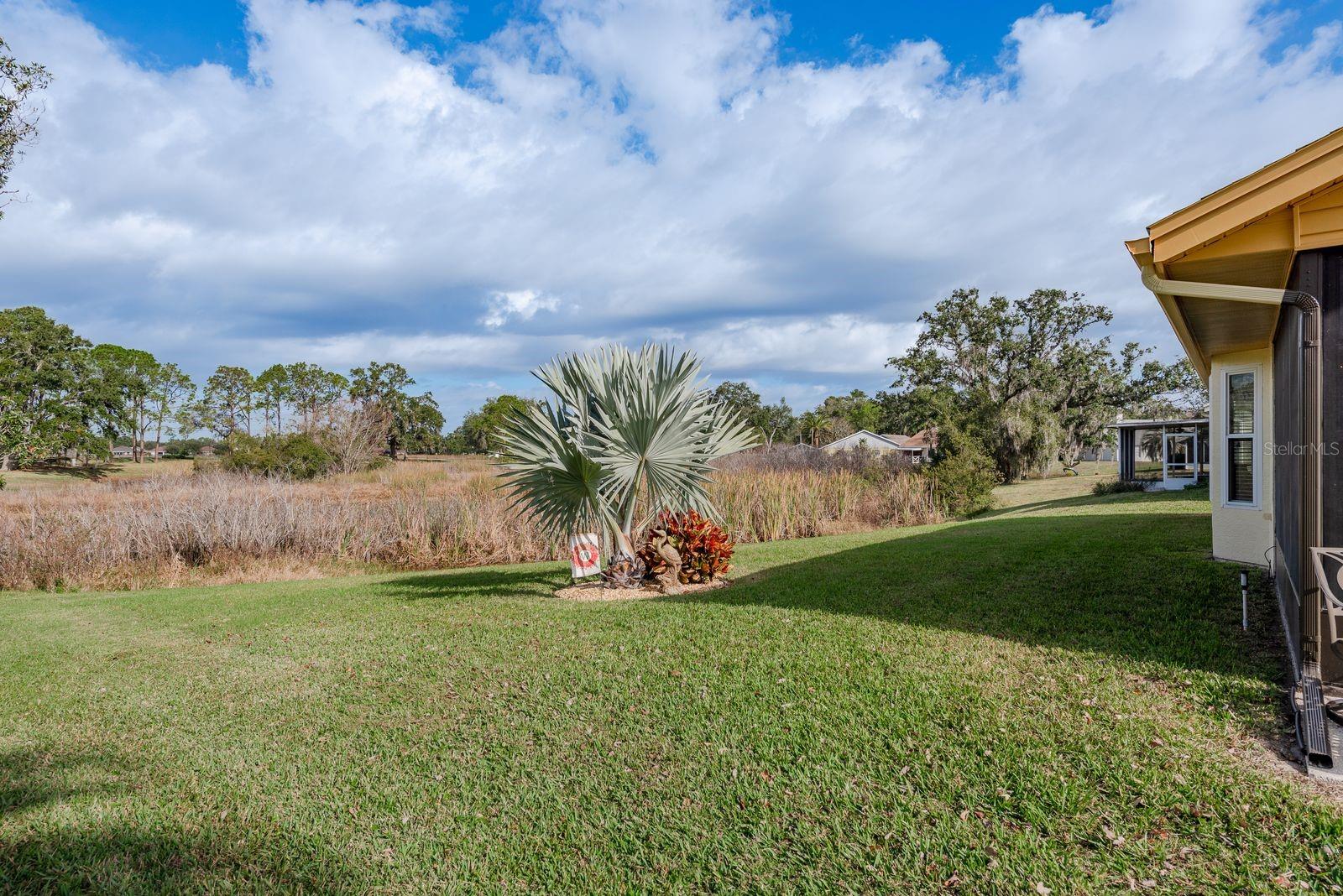 Image 29 of 50 For 13021 Pinnacle Lane