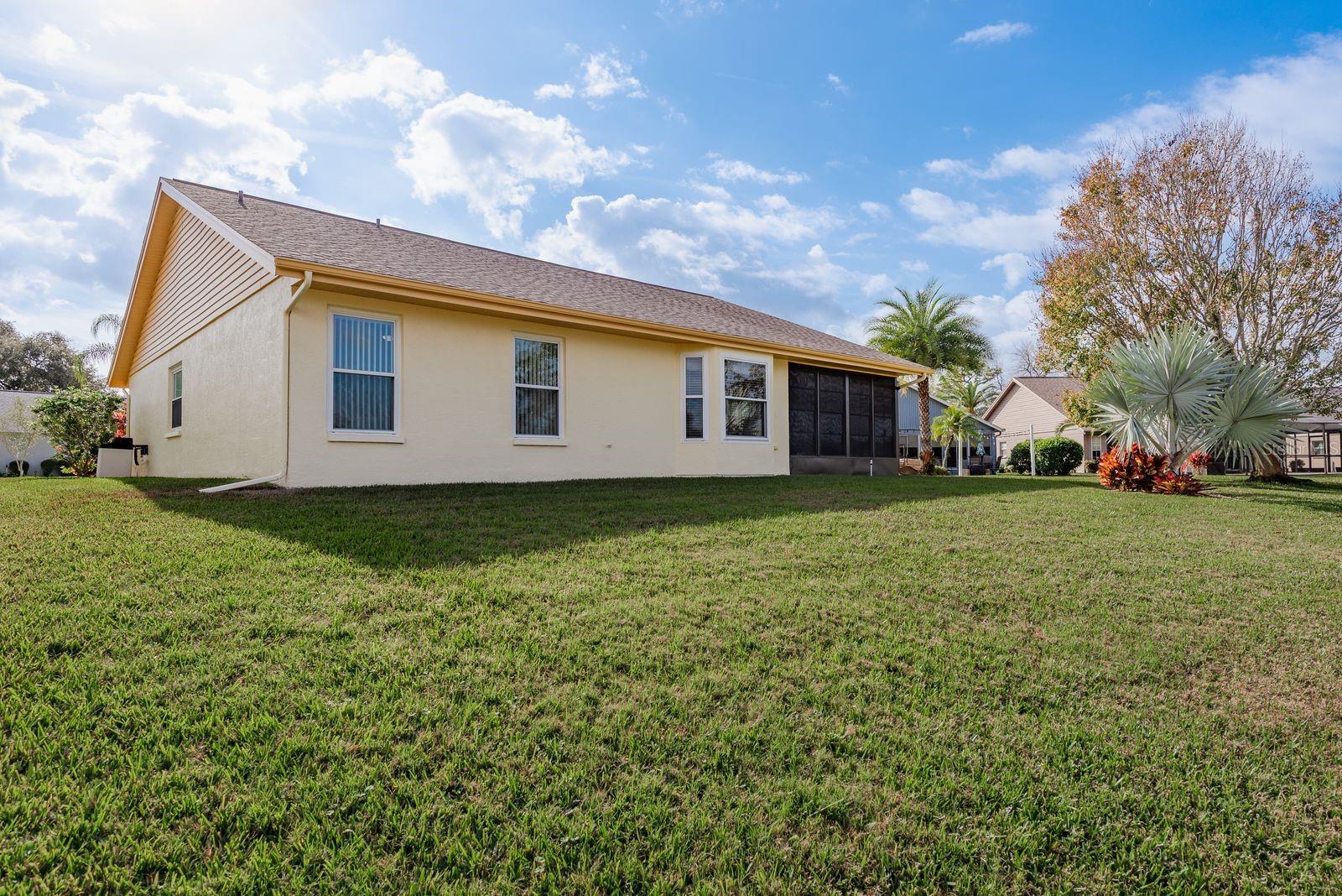 Image 31 of 50 For 13021 Pinnacle Lane