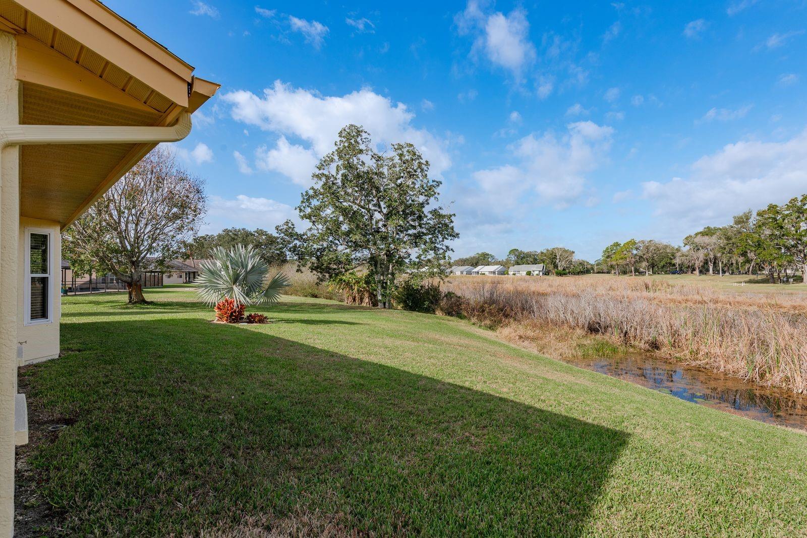 Image 32 of 50 For 13021 Pinnacle Lane