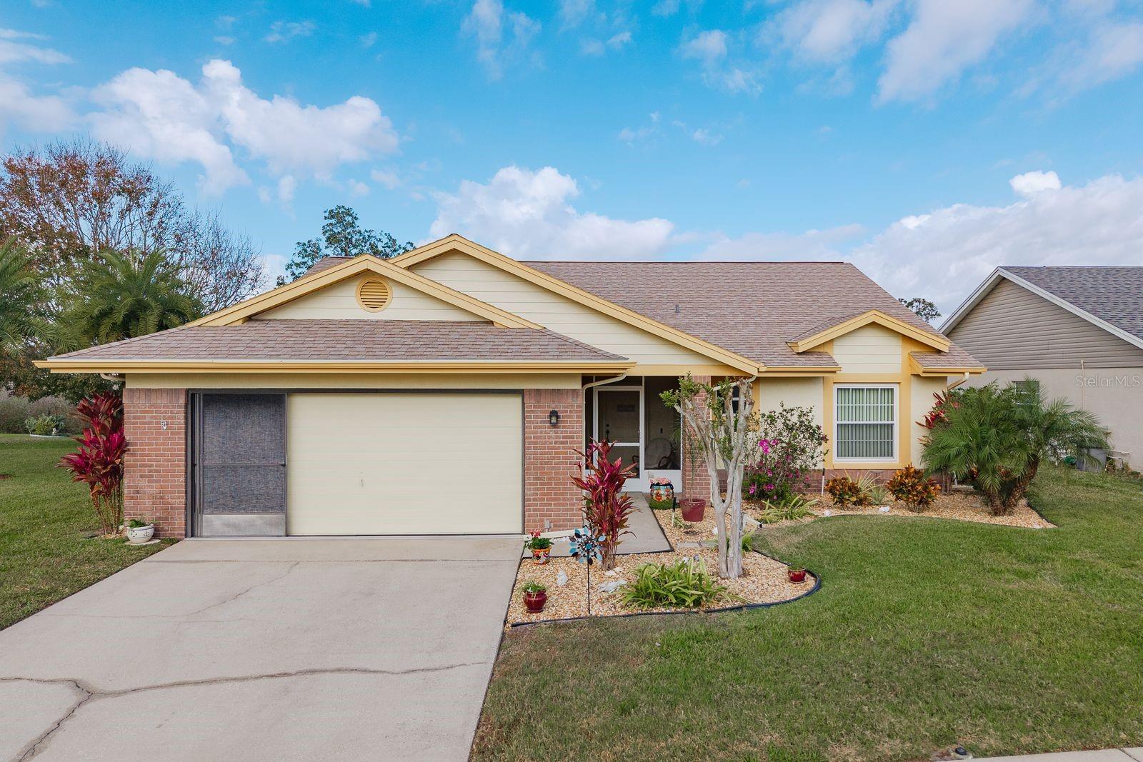 Image 33 of 50 For 13021 Pinnacle Lane